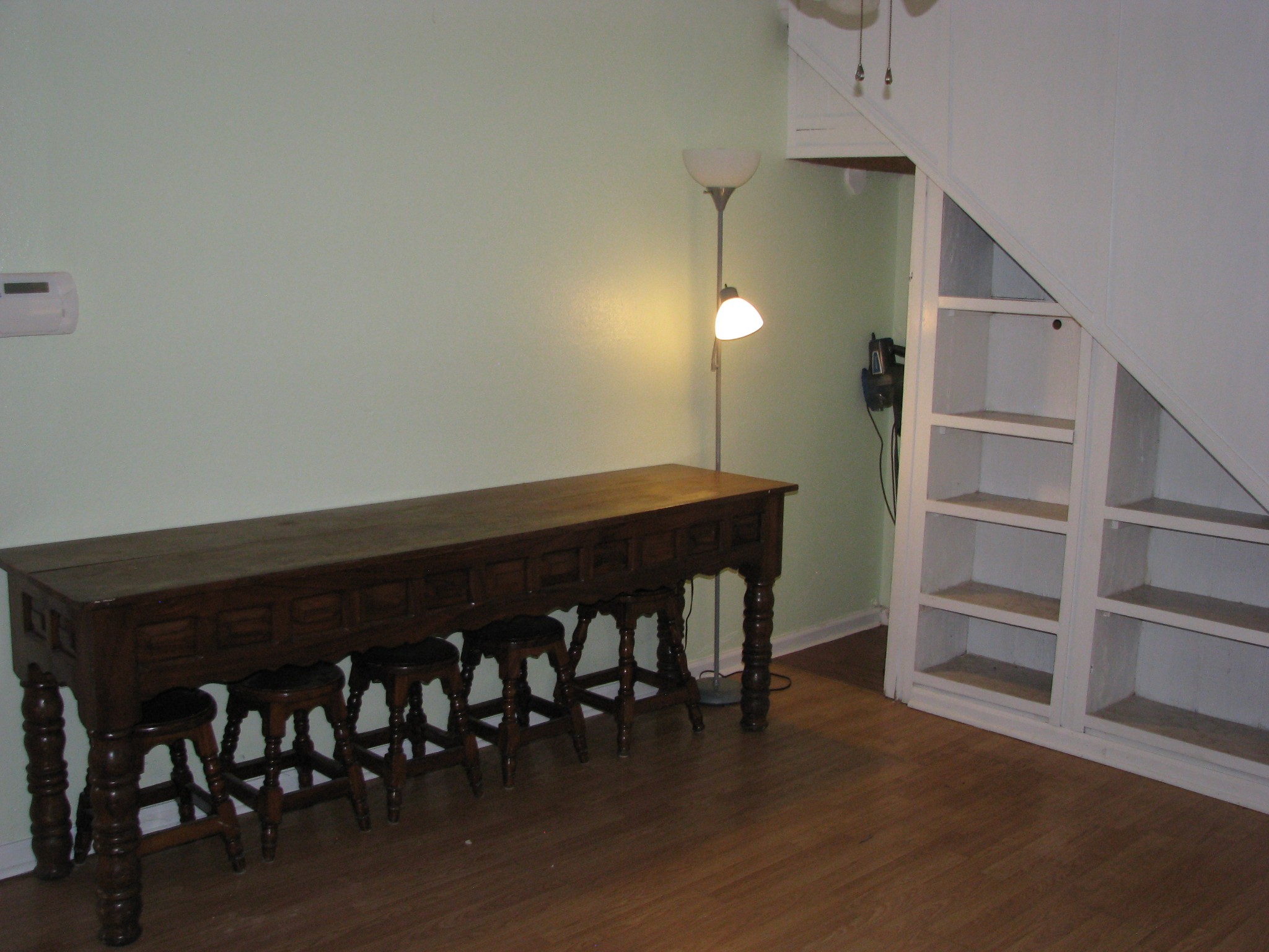 2947 Highway 13 Property Photo 22