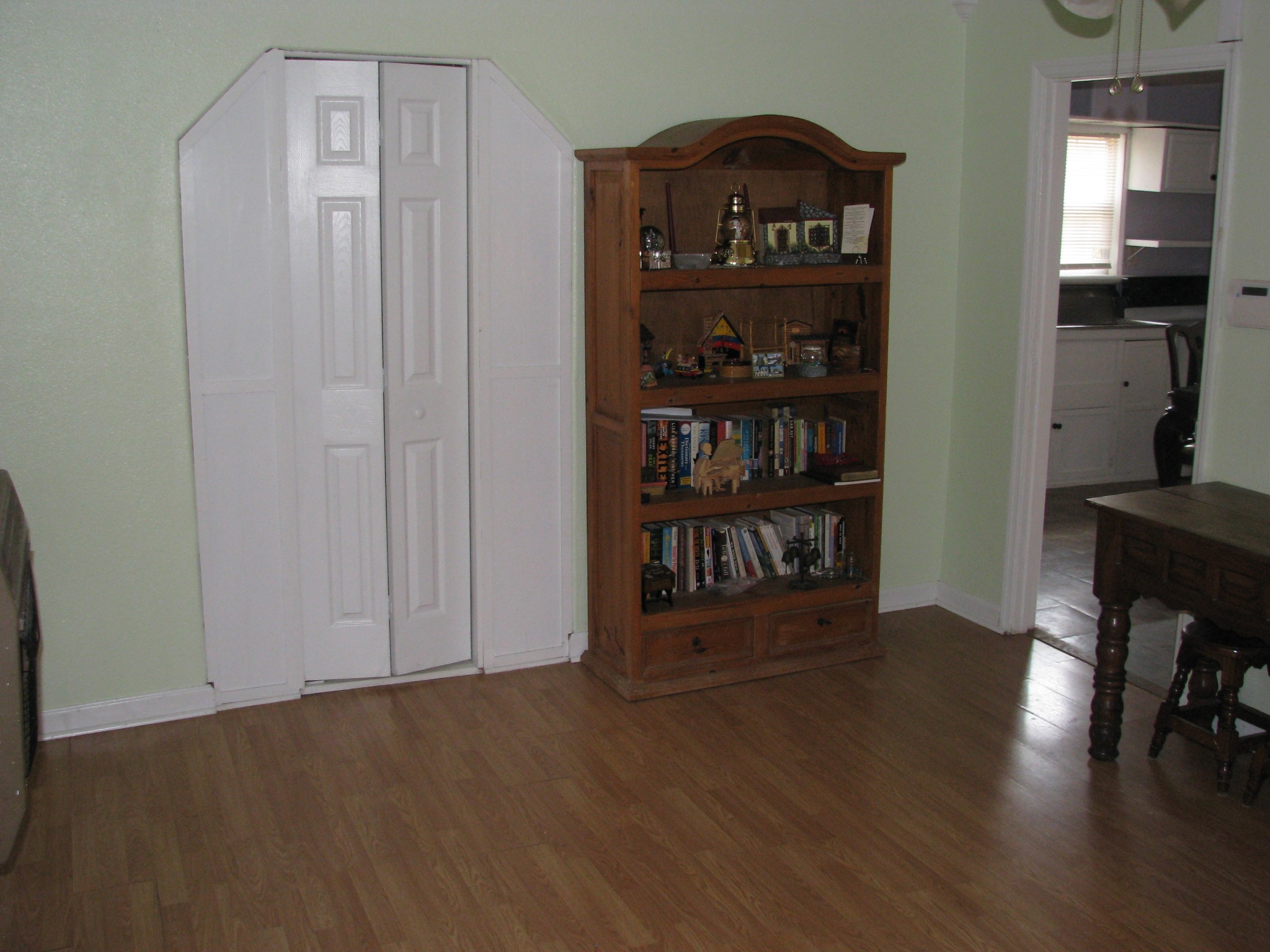 2947 Highway 13 Property Photo 23
