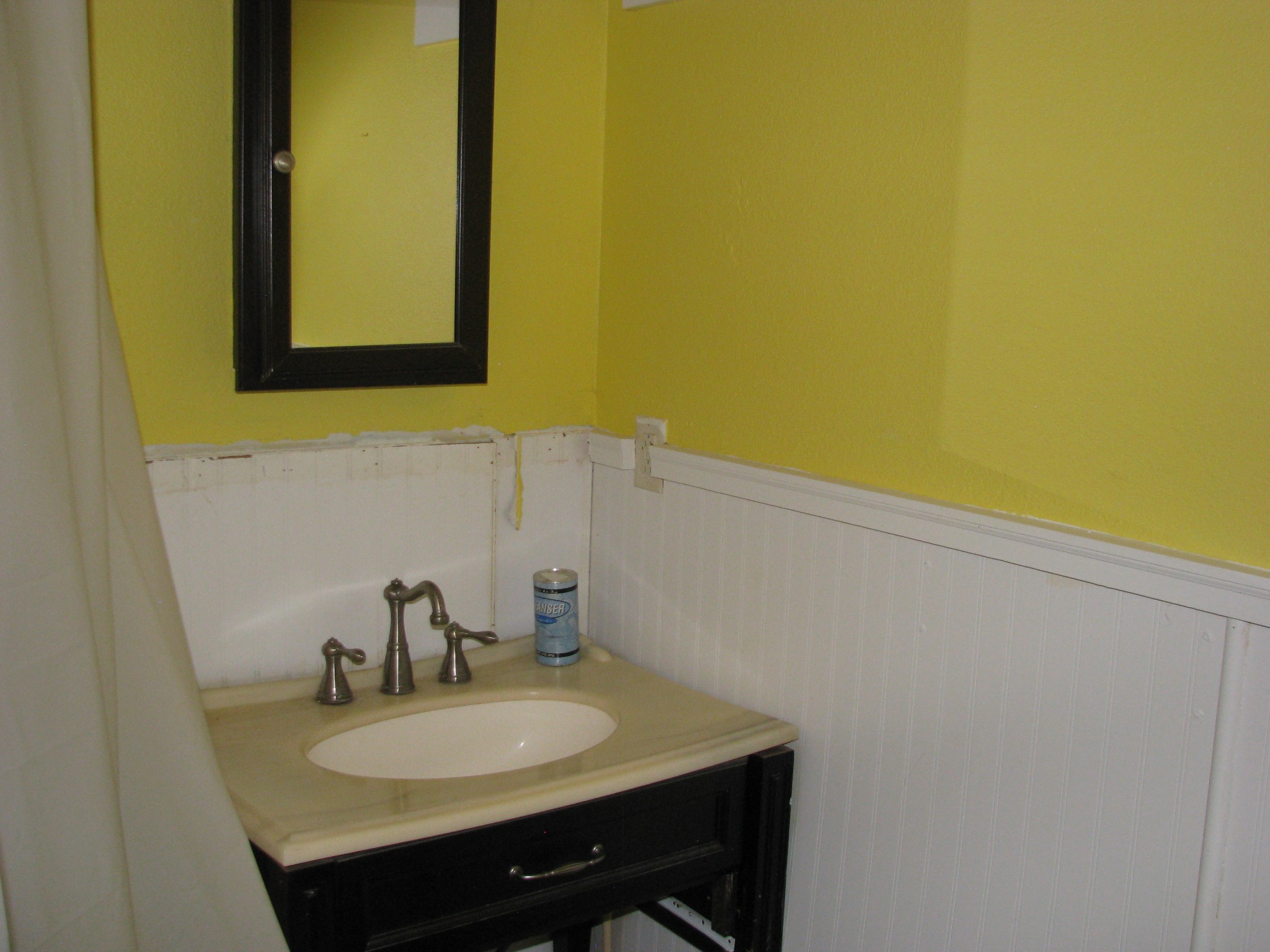 2947 Highway 13 Property Photo 25