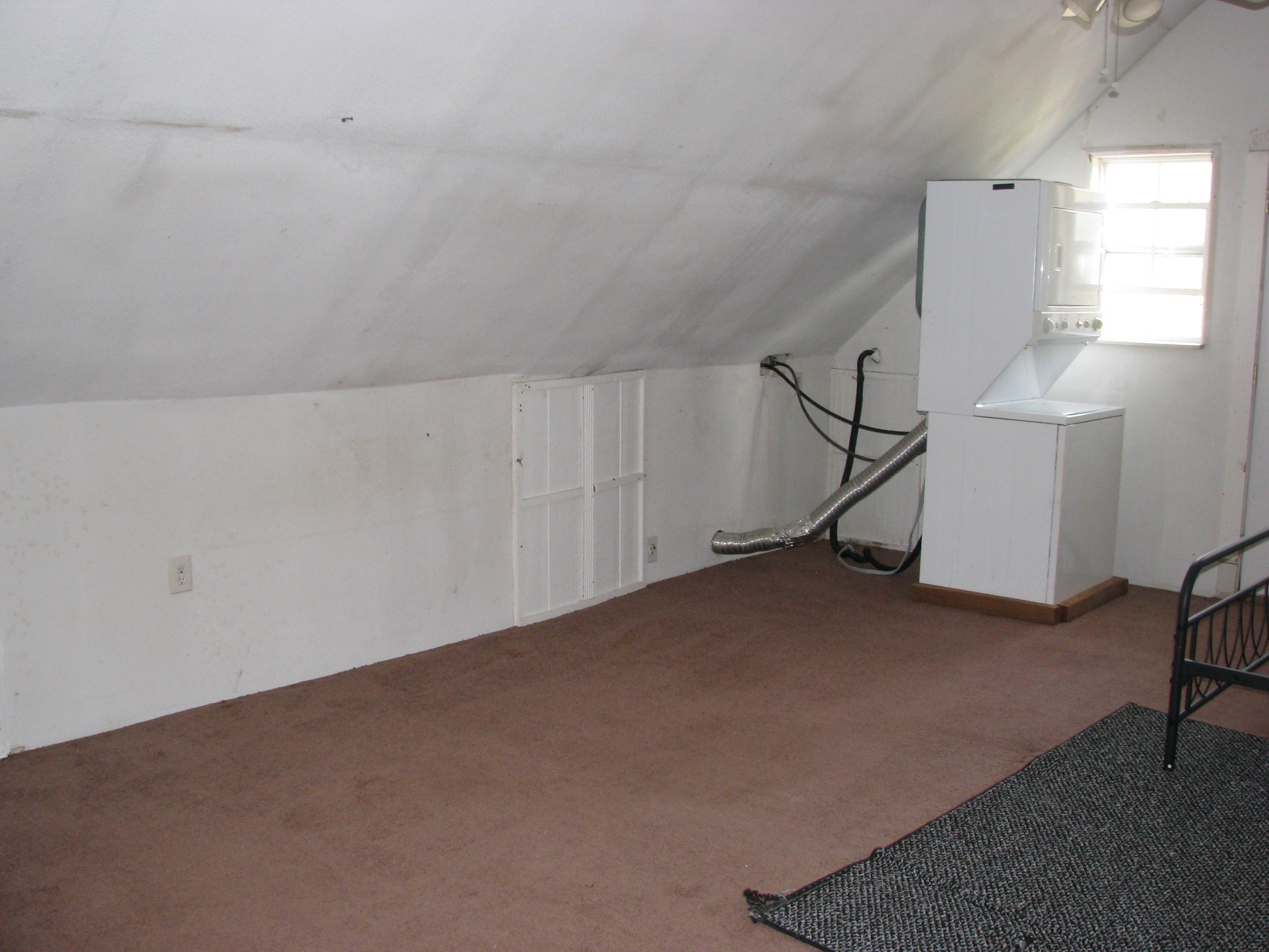 2947 Highway 13 Property Photo 29