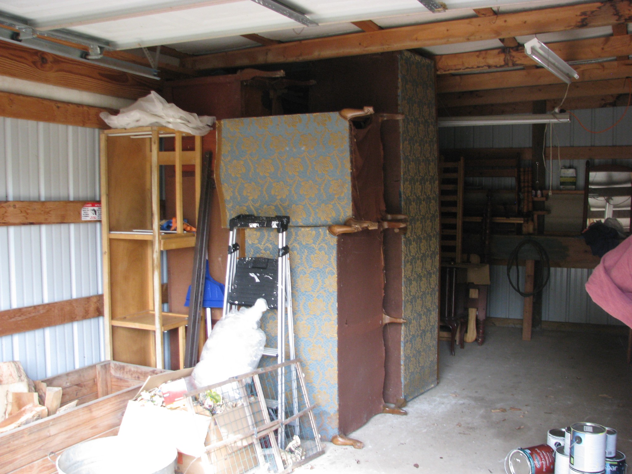 2947 Highway 13 Property Photo 33