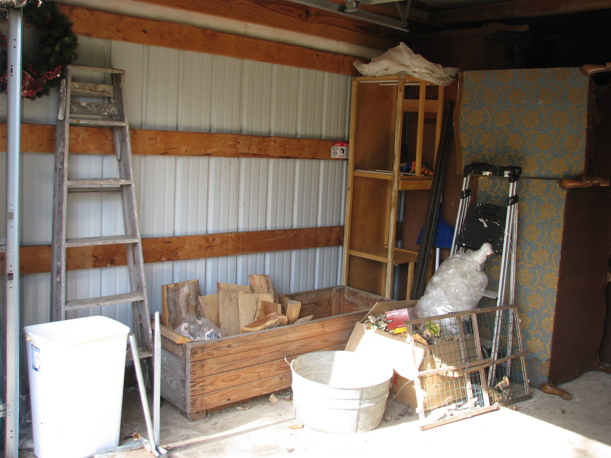 2947 Highway 13 Property Photo 34