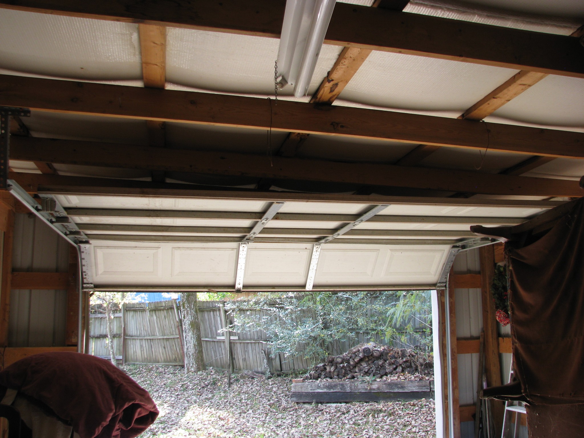 2947 Highway 13 Property Photo 35