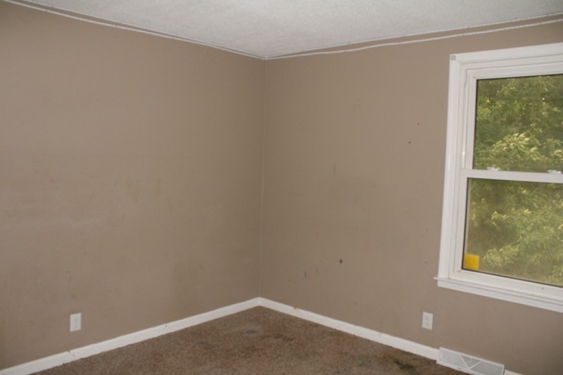 417 Cunningham Ln Property Photo 7