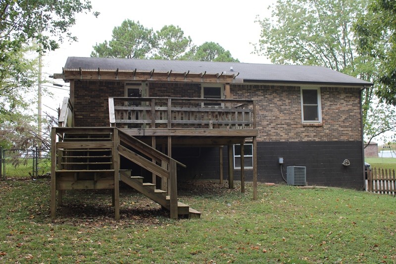 417 Cunningham Ln Property Photo 11