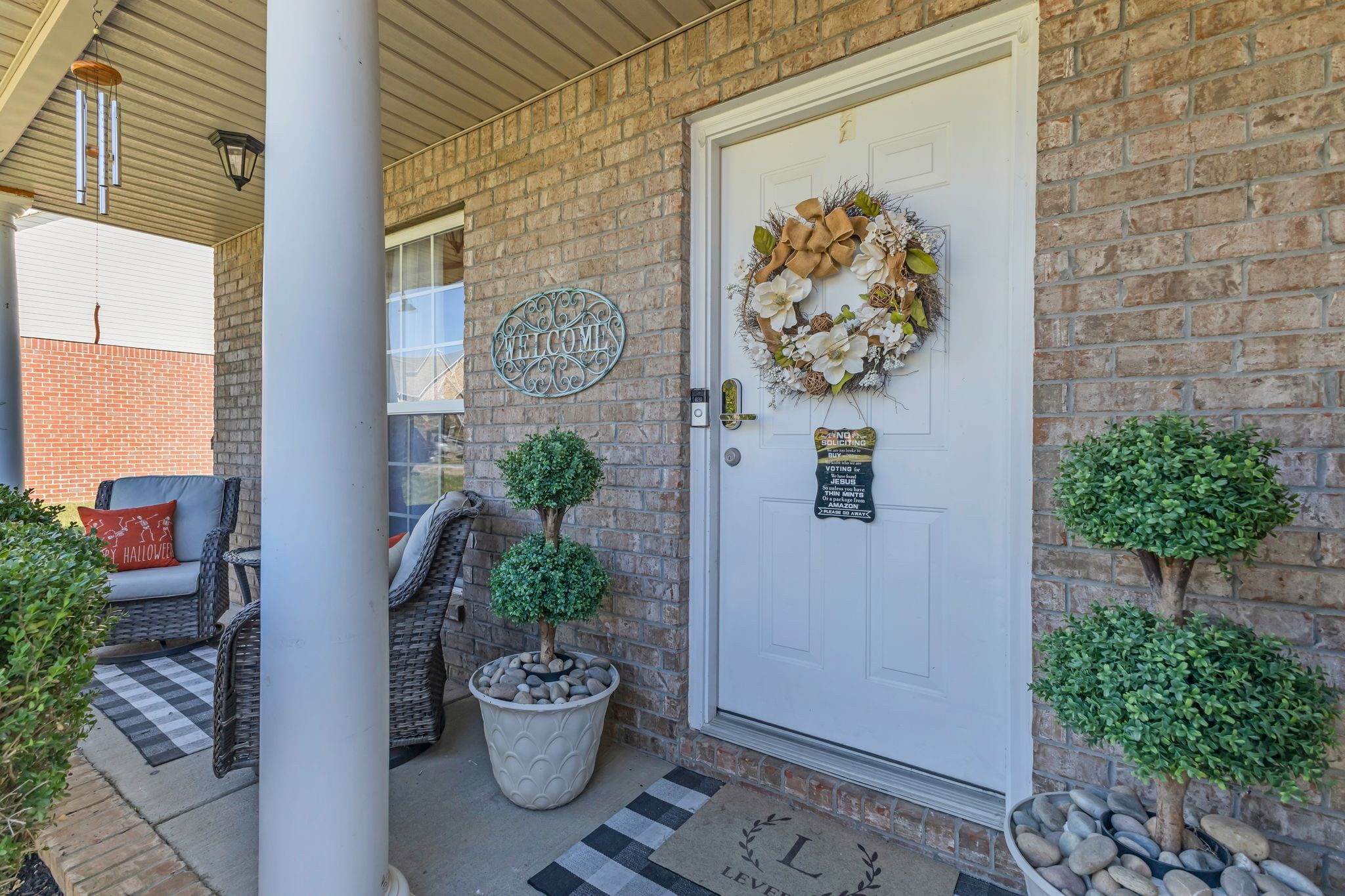 1210 Timber Creek Dr Property Photo 3