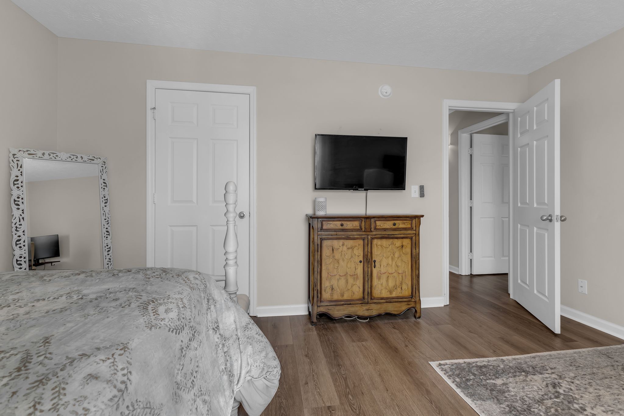 1210 Timber Creek Dr Property Photo 24