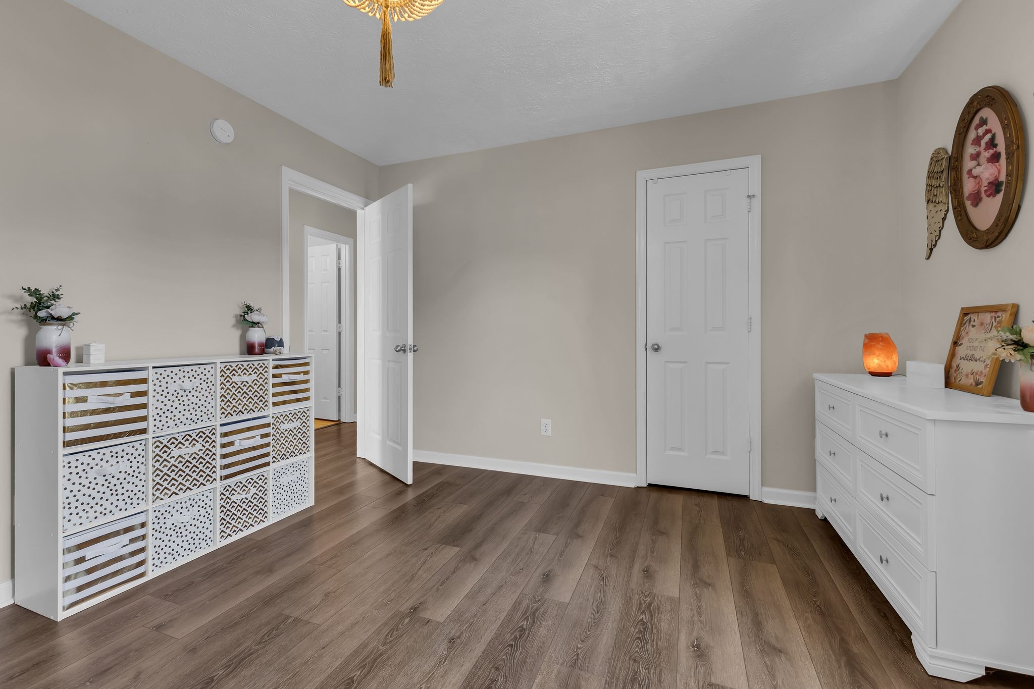 1210 Timber Creek Dr Property Photo 26