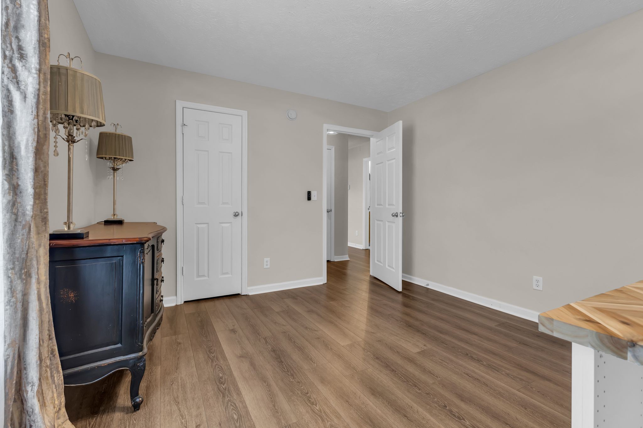 1210 Timber Creek Dr Property Photo 28