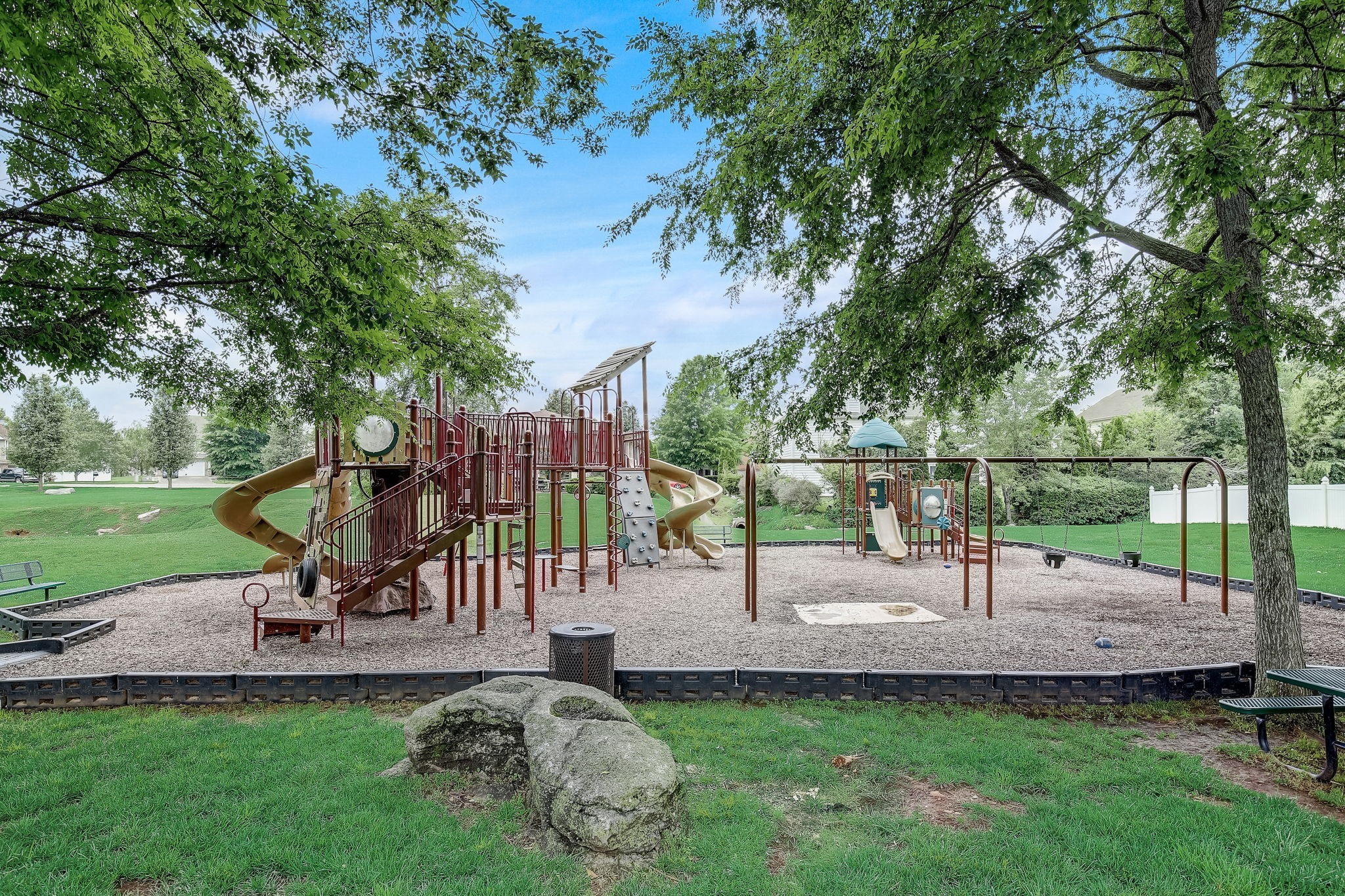 1210 Timber Creek Dr Property Photo 43