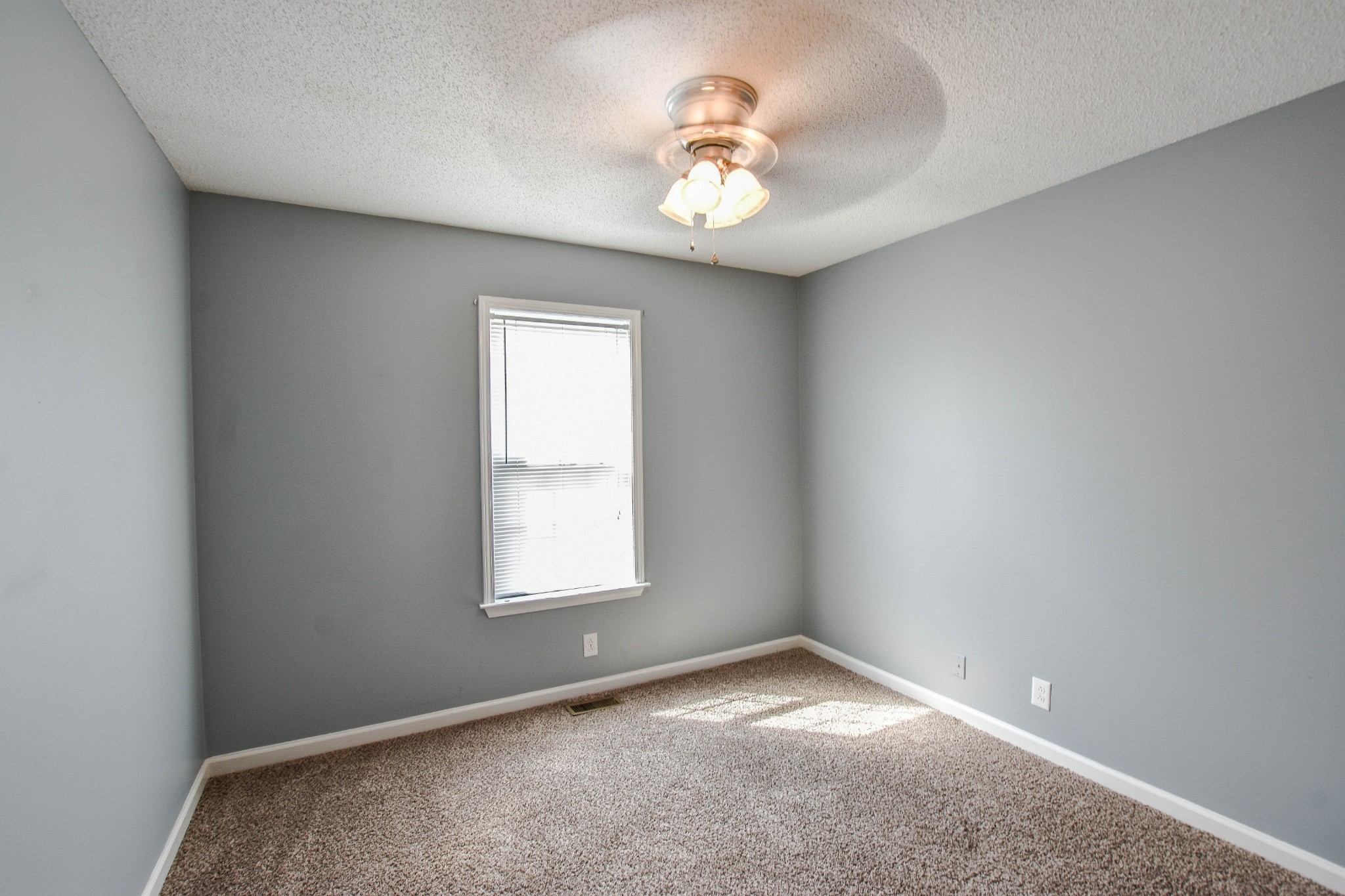 943 Drum Ln Property Photo 11