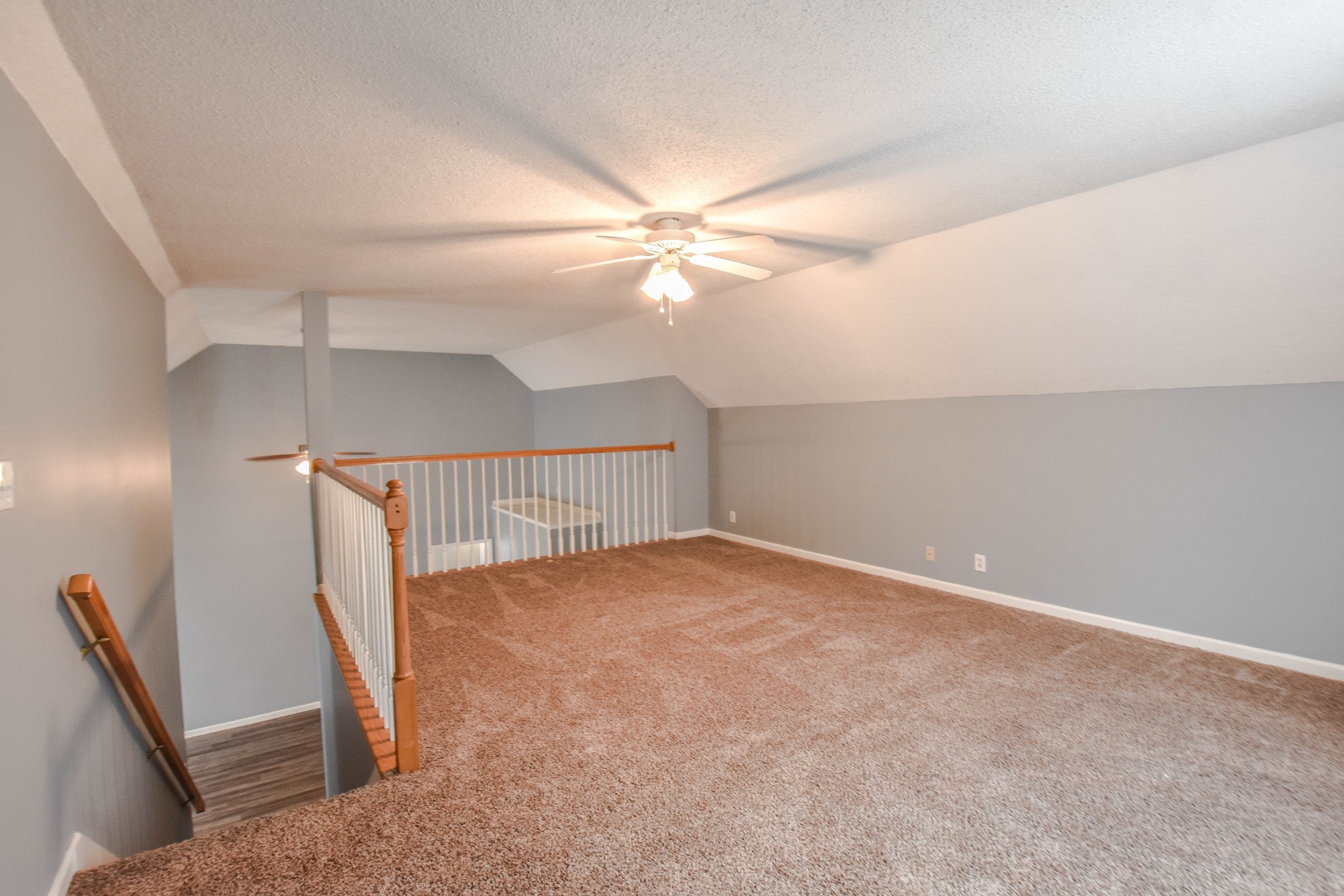 943 Drum Ln Property Photo 12