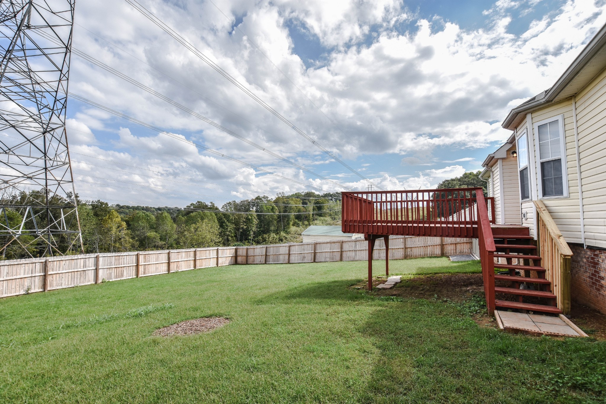 943 Drum Ln Property Photo 15