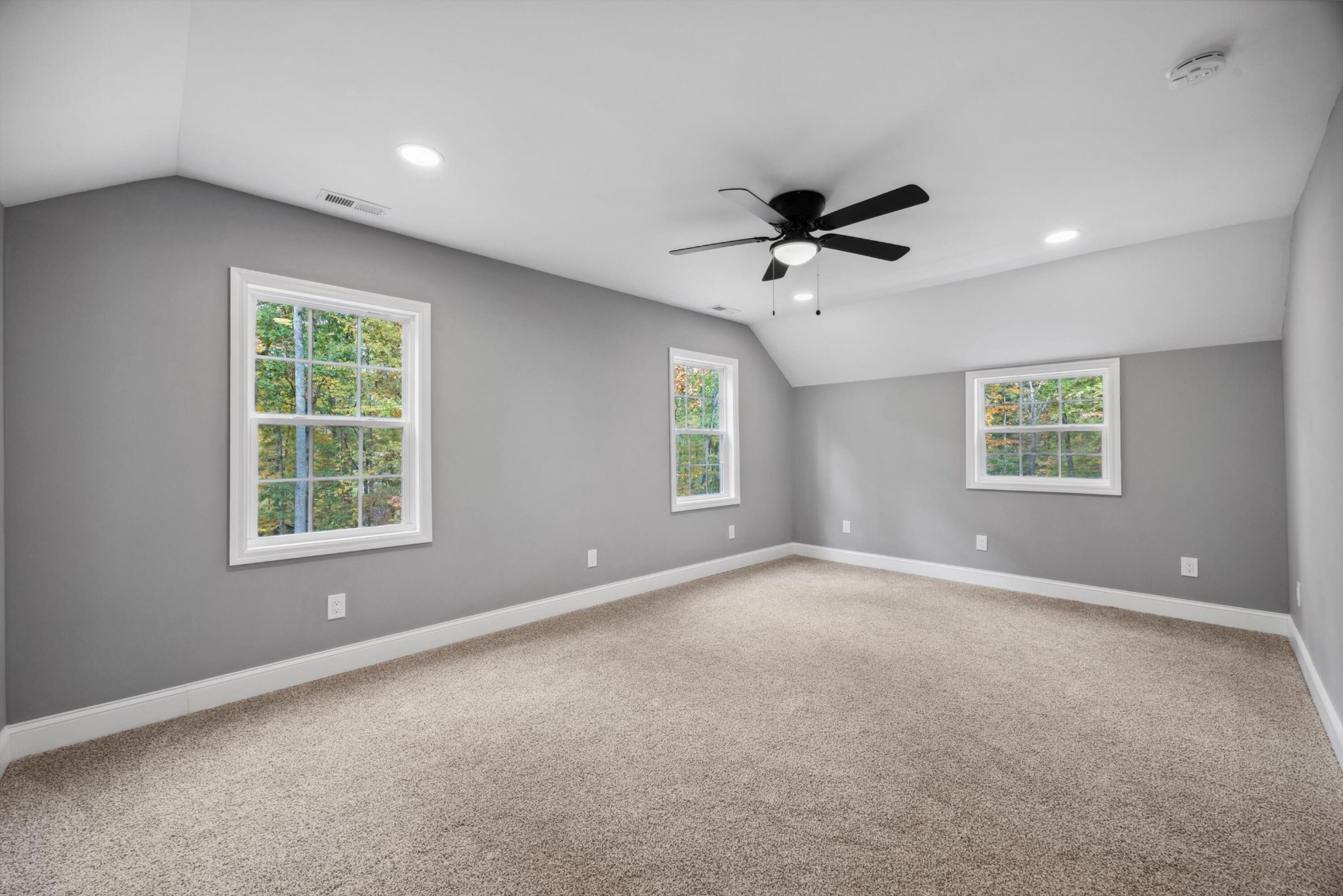 4243 Nw Hopewell Drive Property Photo 30