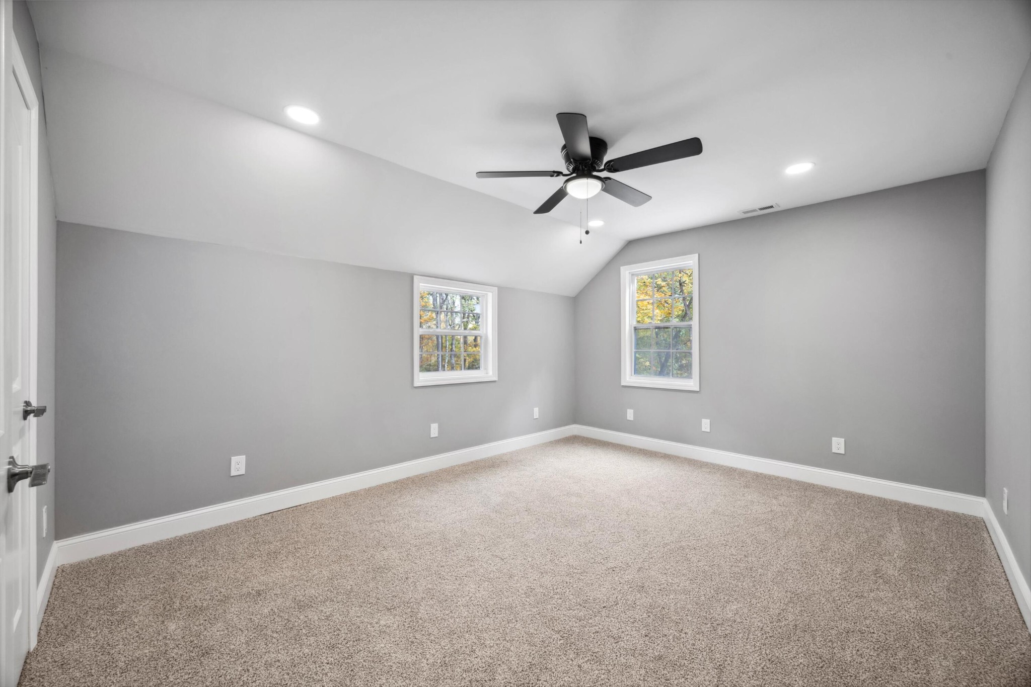 4243 Nw Hopewell Drive Property Photo 34