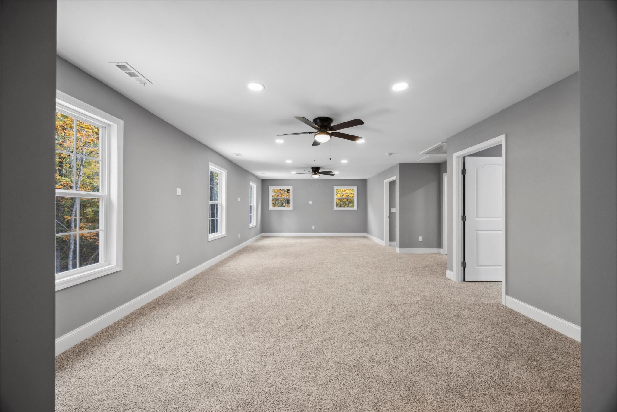 4243 Nw Hopewell Drive Property Photo 36