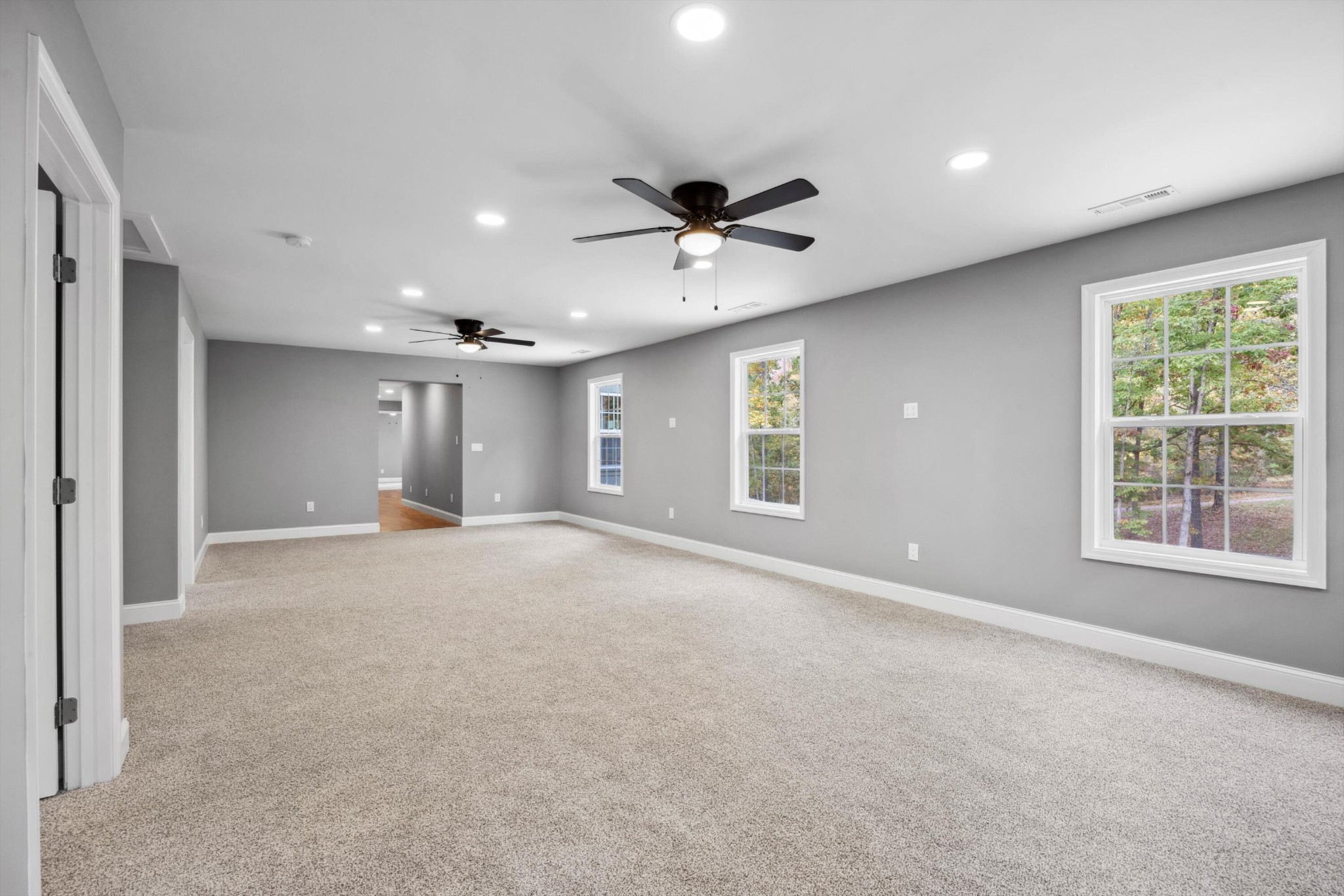 4243 Nw Hopewell Drive Property Photo 37