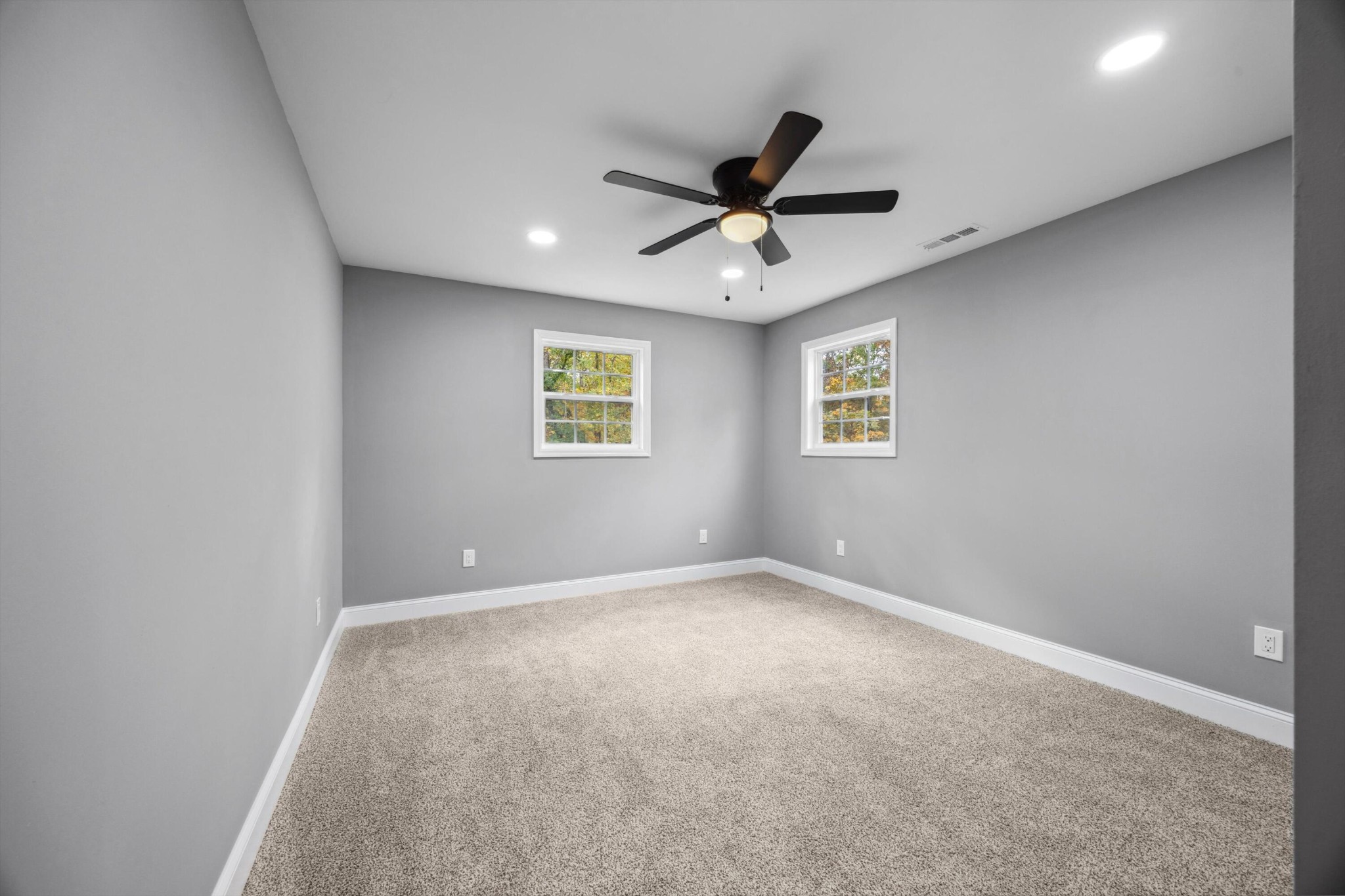 4243 Nw Hopewell Drive Property Photo 38