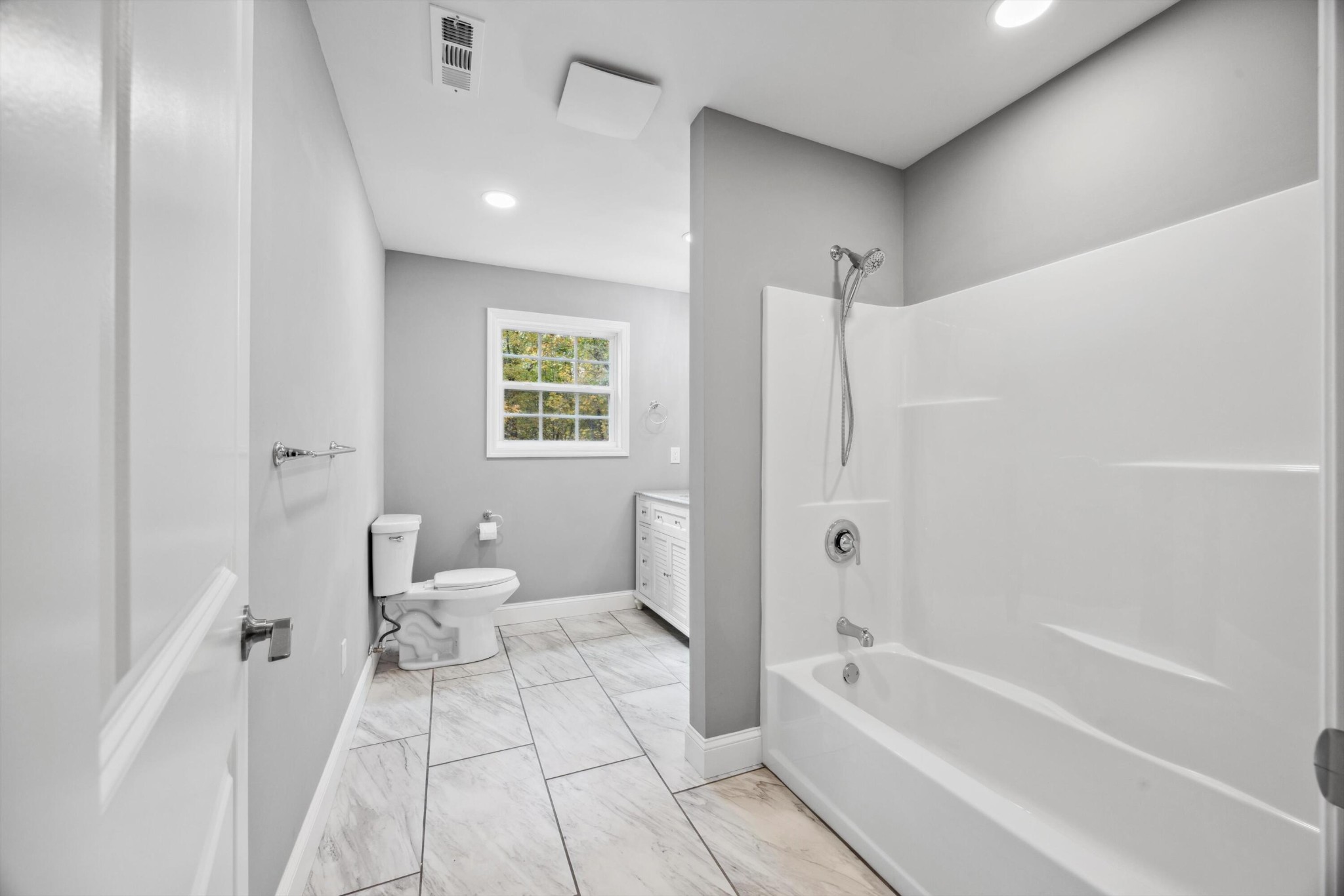4243 Nw Hopewell Drive Property Photo 39