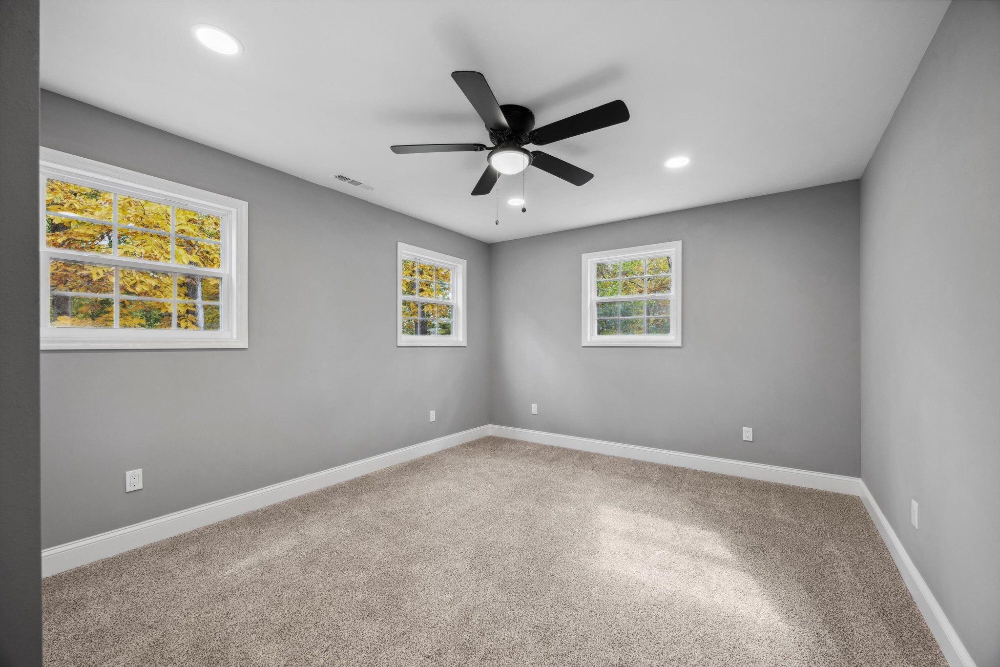 4243 Nw Hopewell Drive Property Photo 41