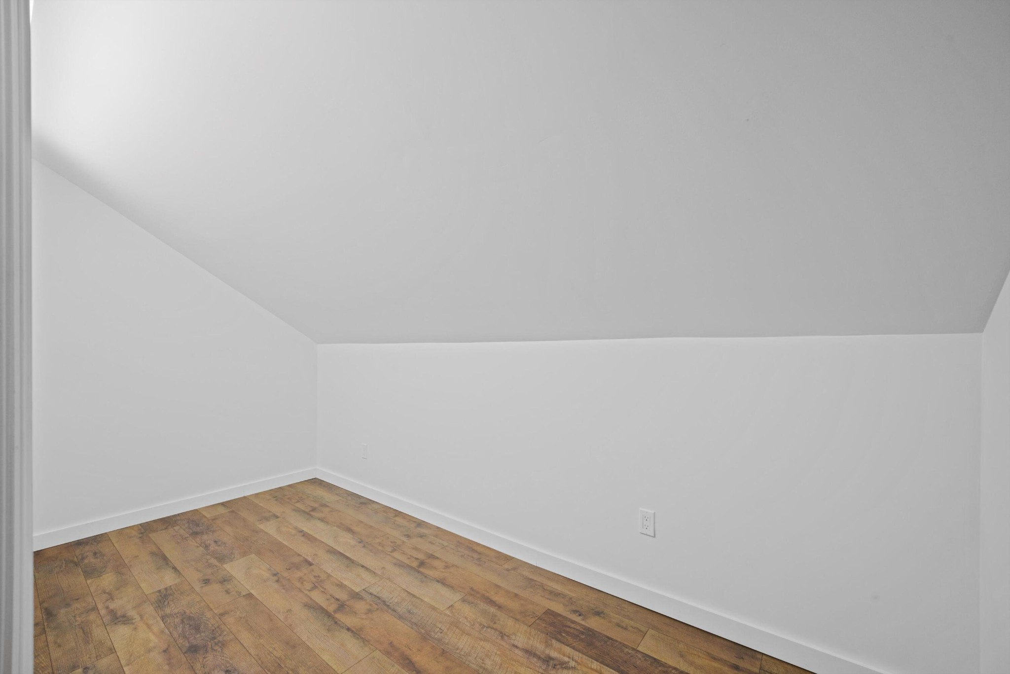 4243 Nw Hopewell Drive Property Photo 42