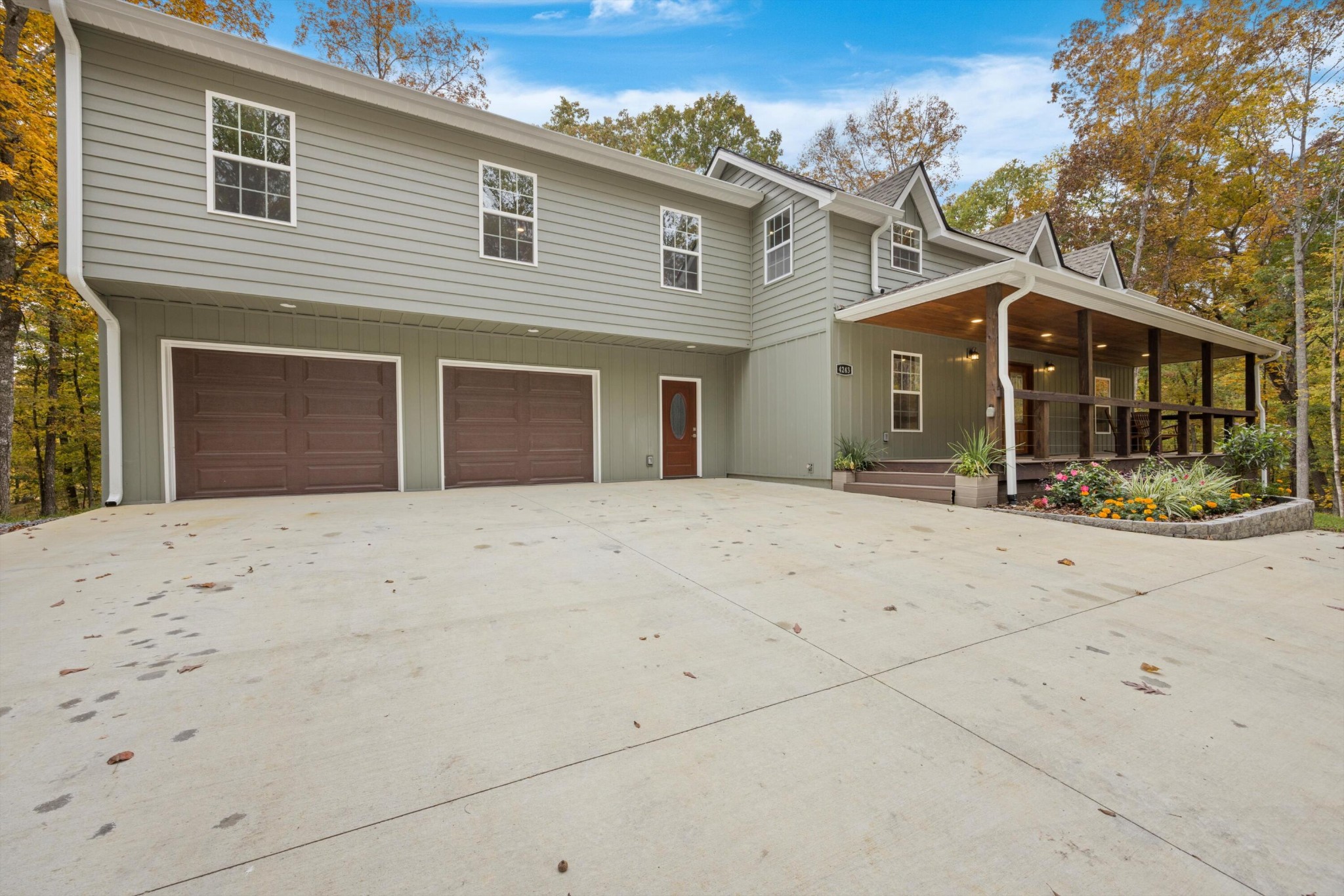 4243 Nw Hopewell Drive Property Photo 43
