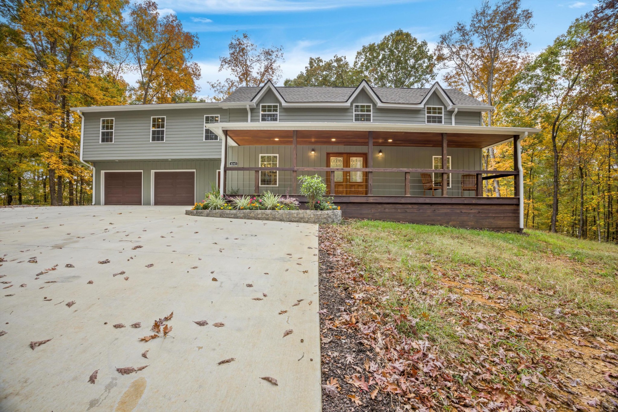 4243 Nw Hopewell Drive Property Photo 44