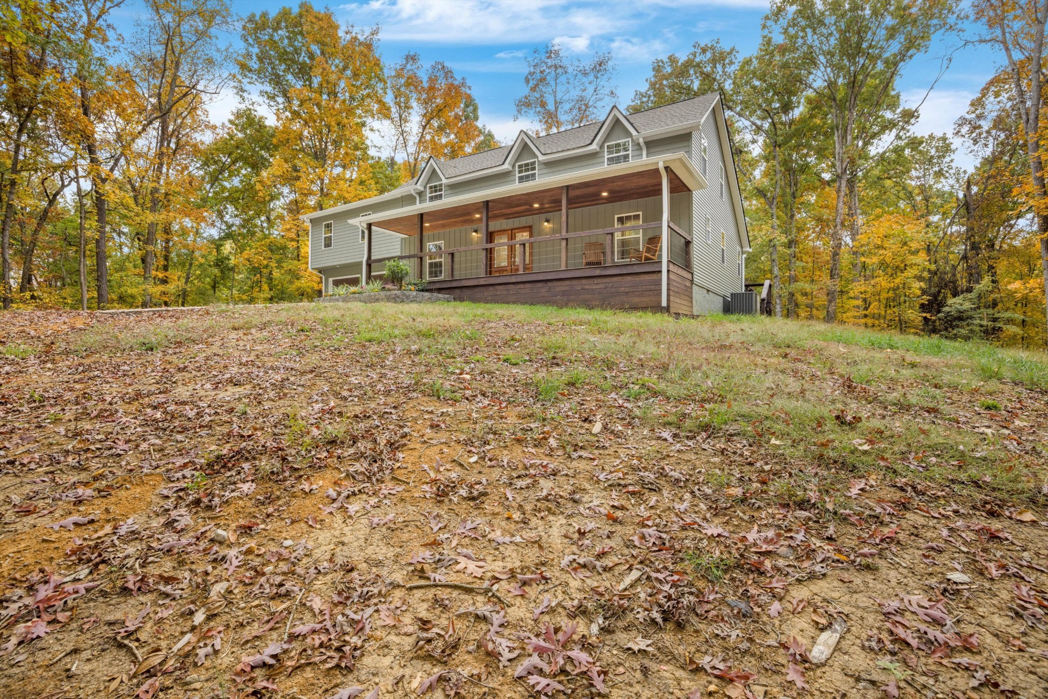 4243 Nw Hopewell Drive Property Photo 45