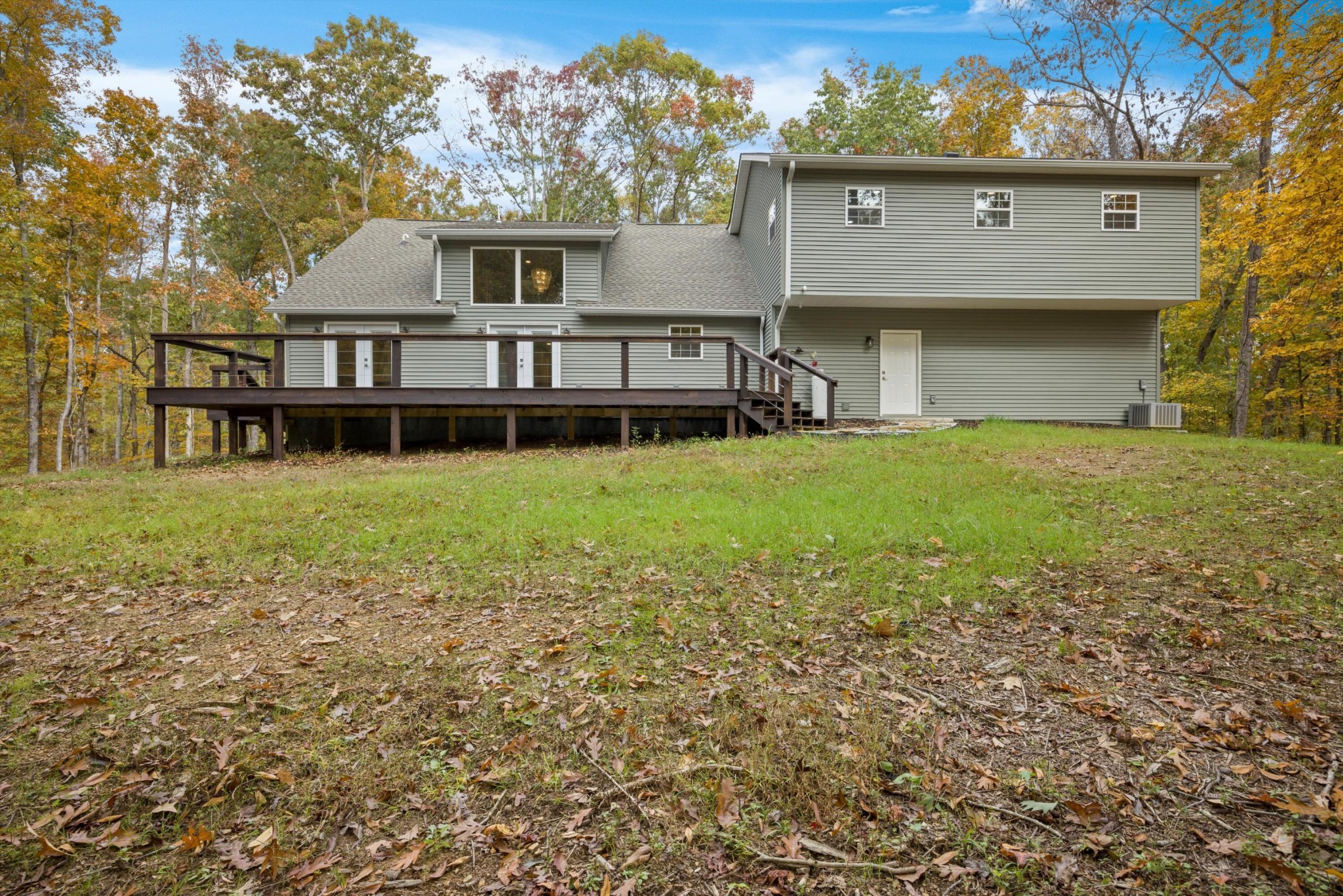 4243 Nw Hopewell Drive Property Photo 51