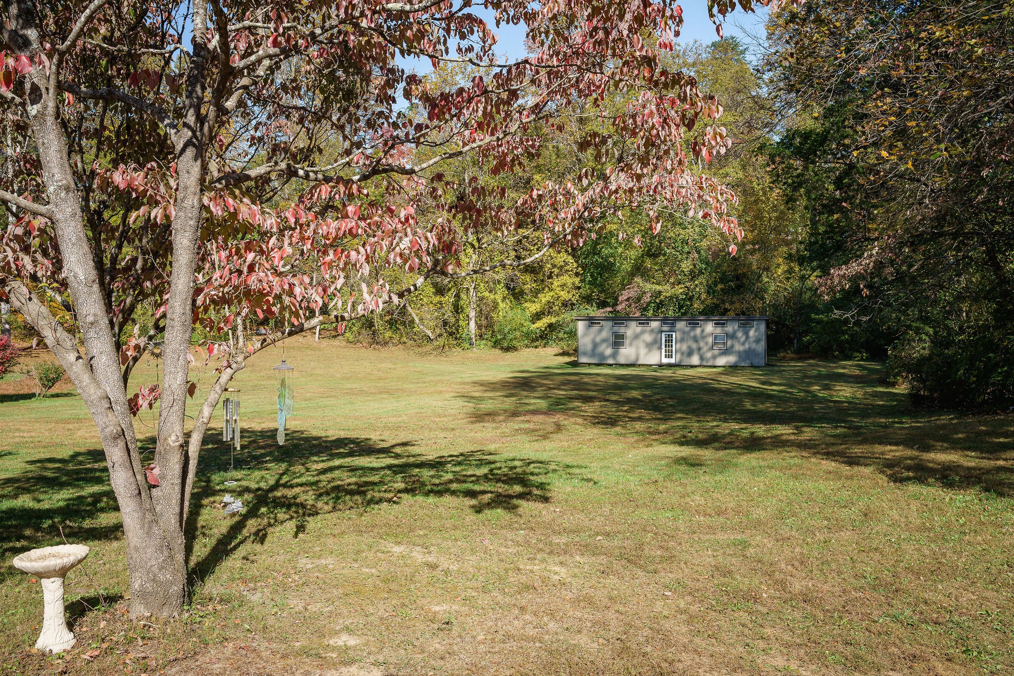 236 Stratford Dr Property Photo 44