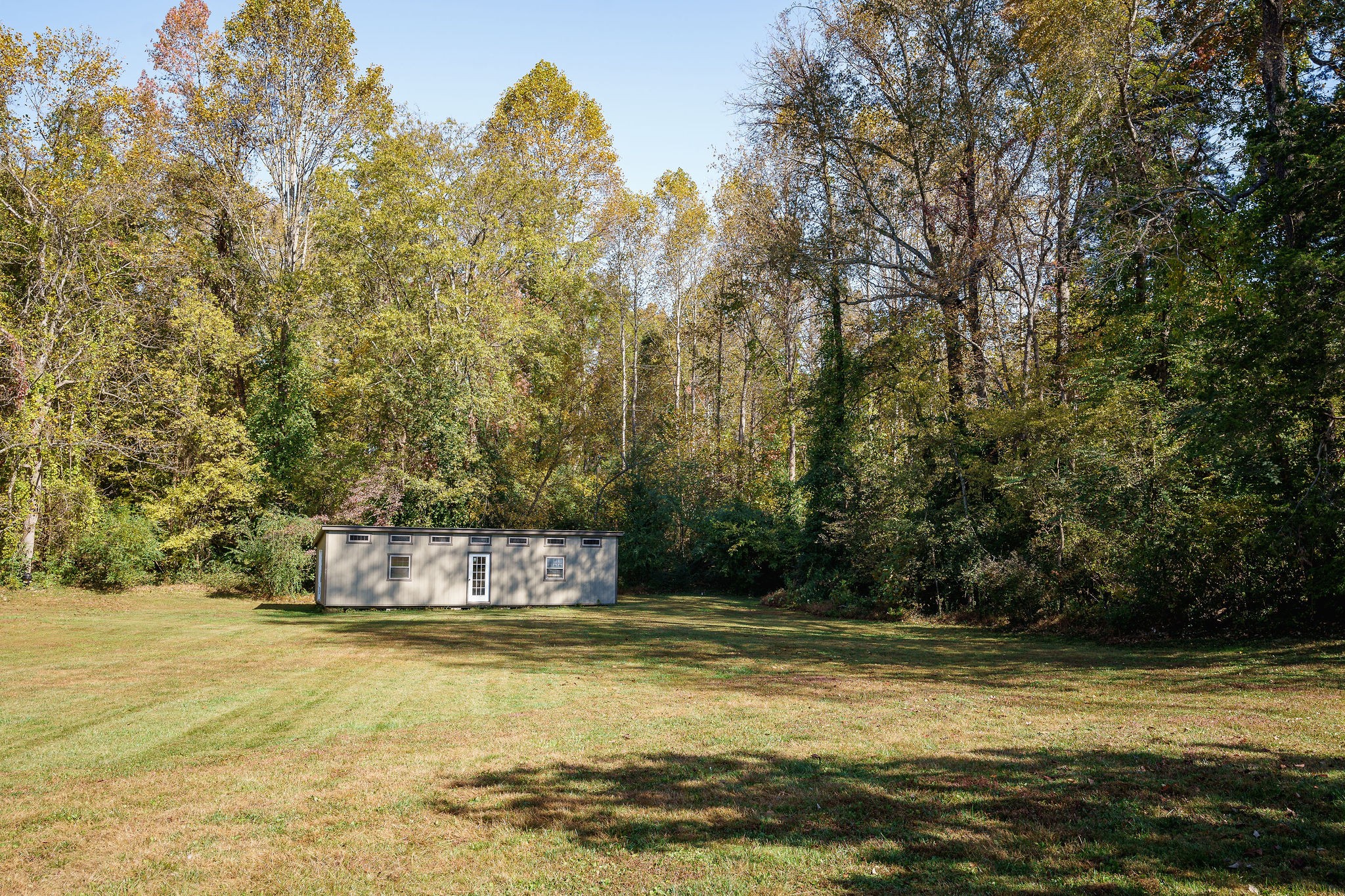 236 Stratford Dr Property Photo 45