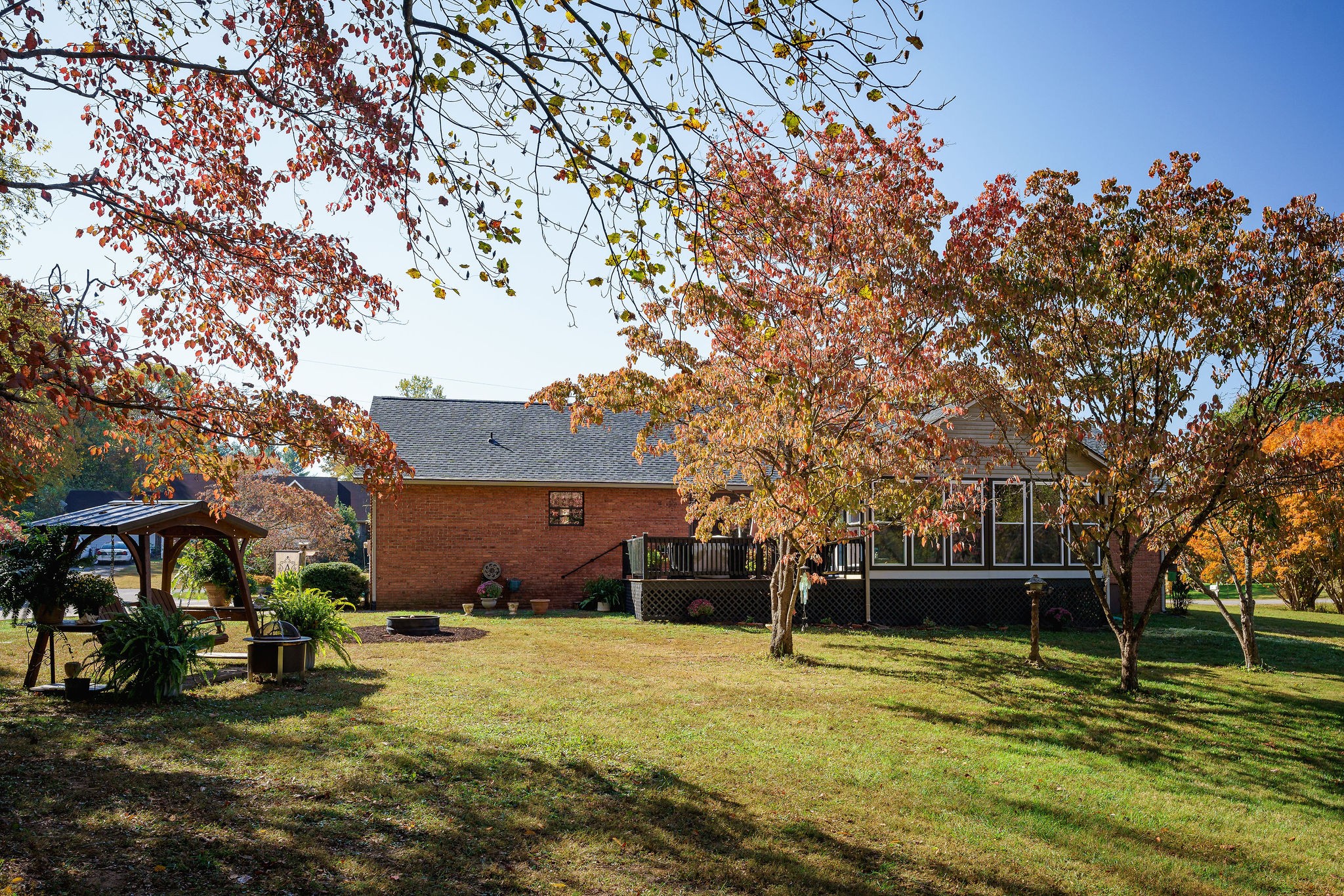 236 Stratford Dr Property Photo 46
