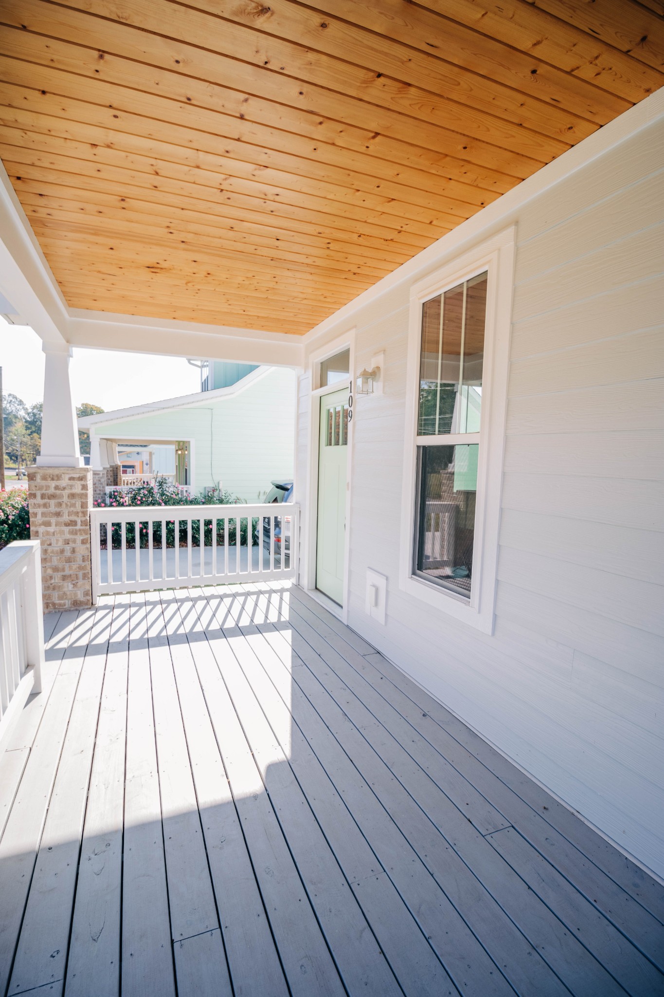 109 Shephard St, N Property Photo 3