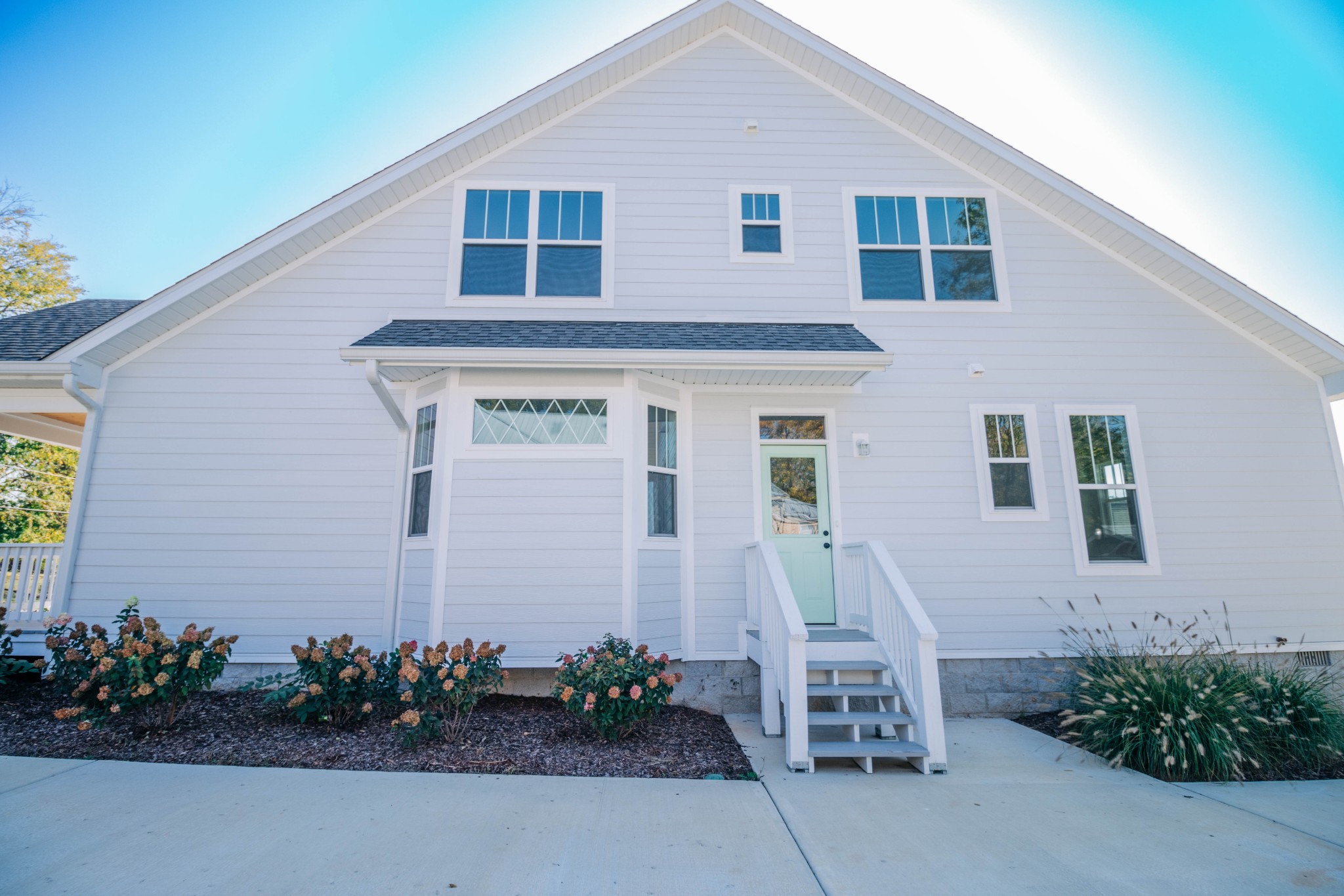 109 Shephard St, N Property Photo 4