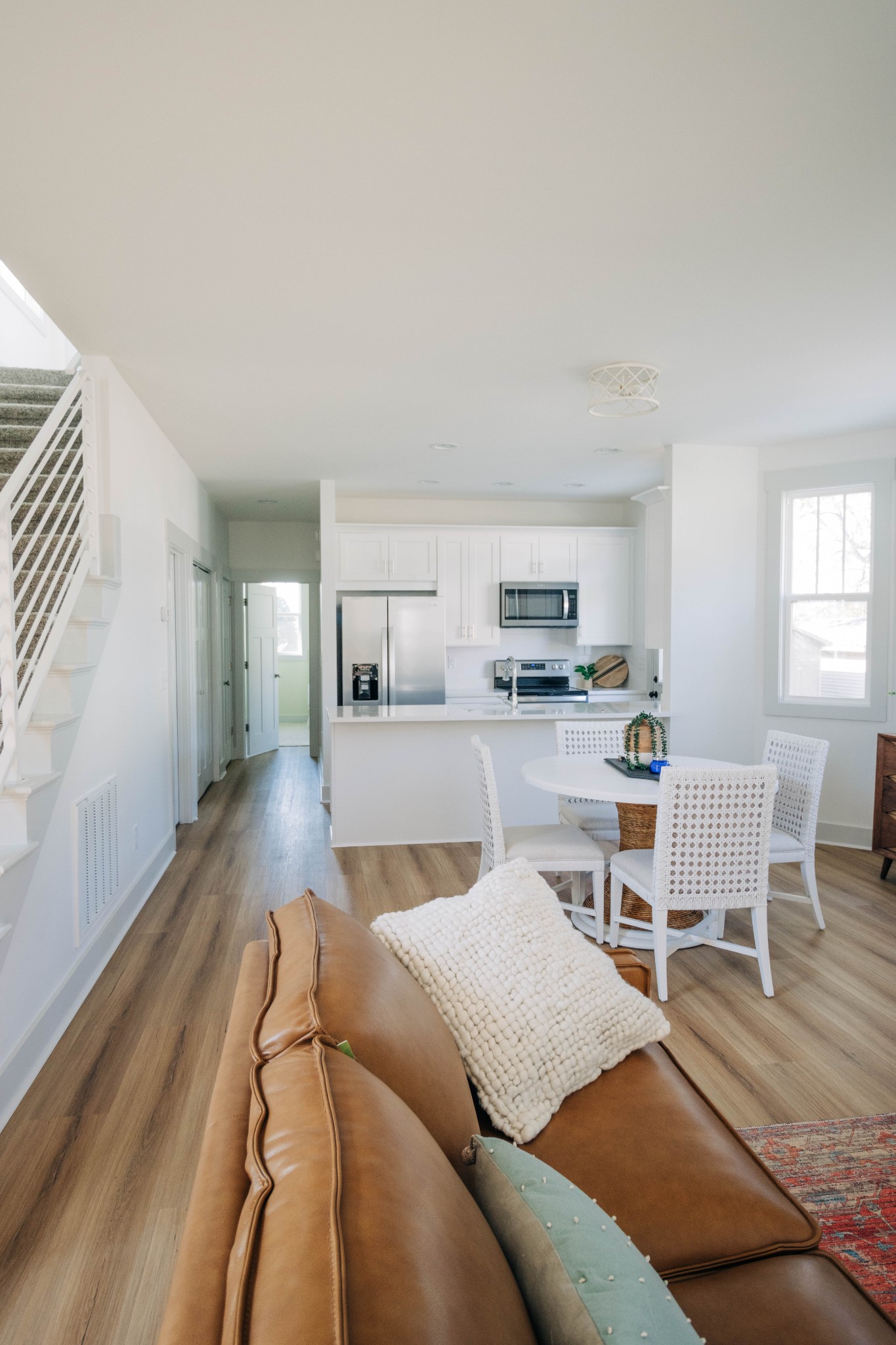 109 Shephard St, N Property Photo 6