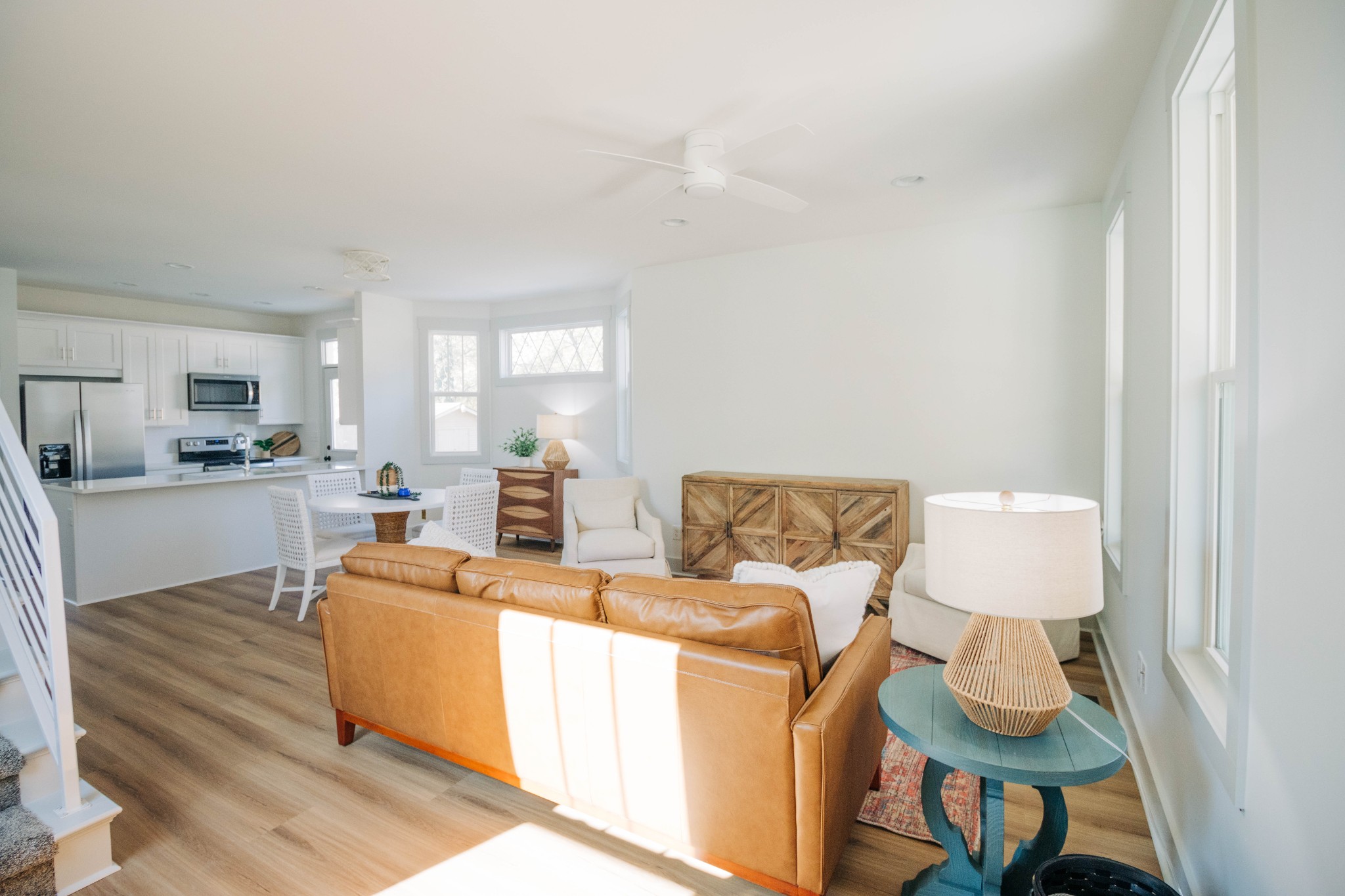 109 Shephard St, N Property Photo 8