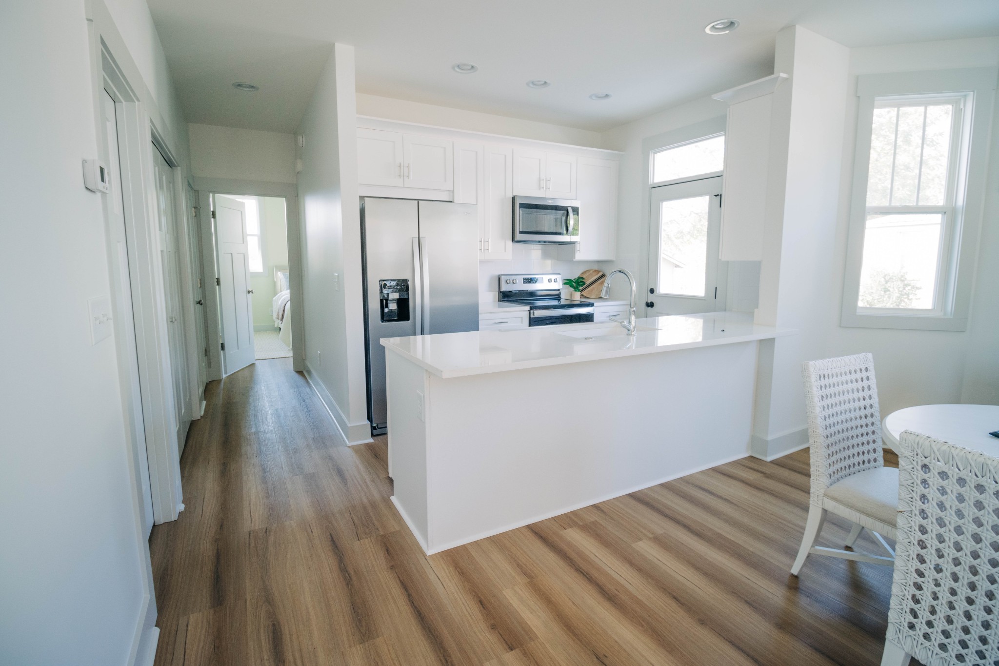 109 Shephard St, N Property Photo 11