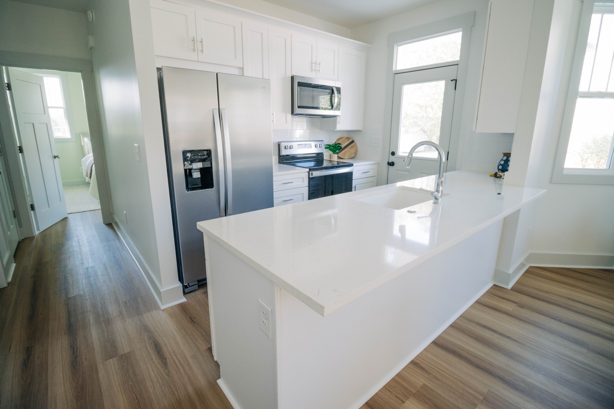 109 Shephard St, N Property Photo 13