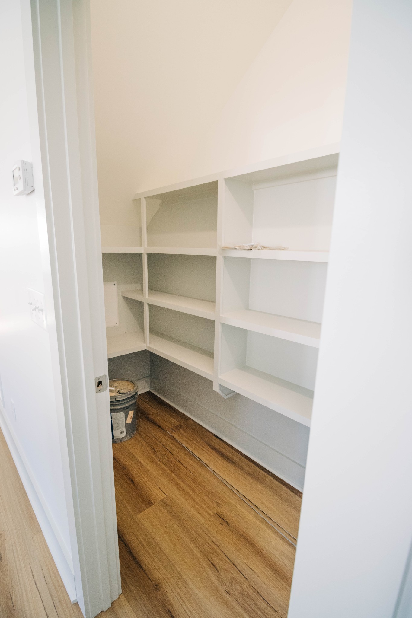 109 Shephard St, N Property Photo 15