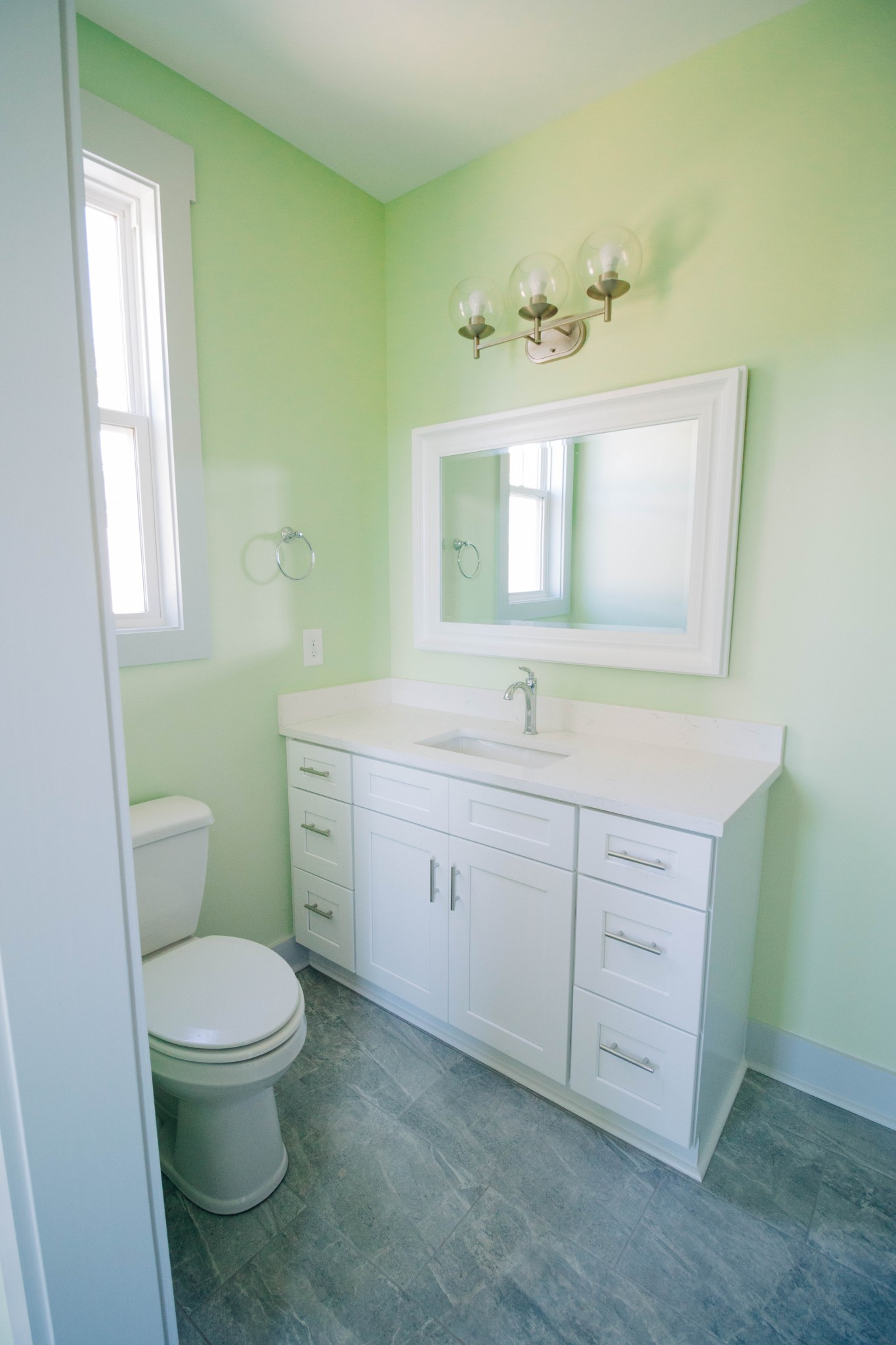 109 Shephard St, N Property Photo 18