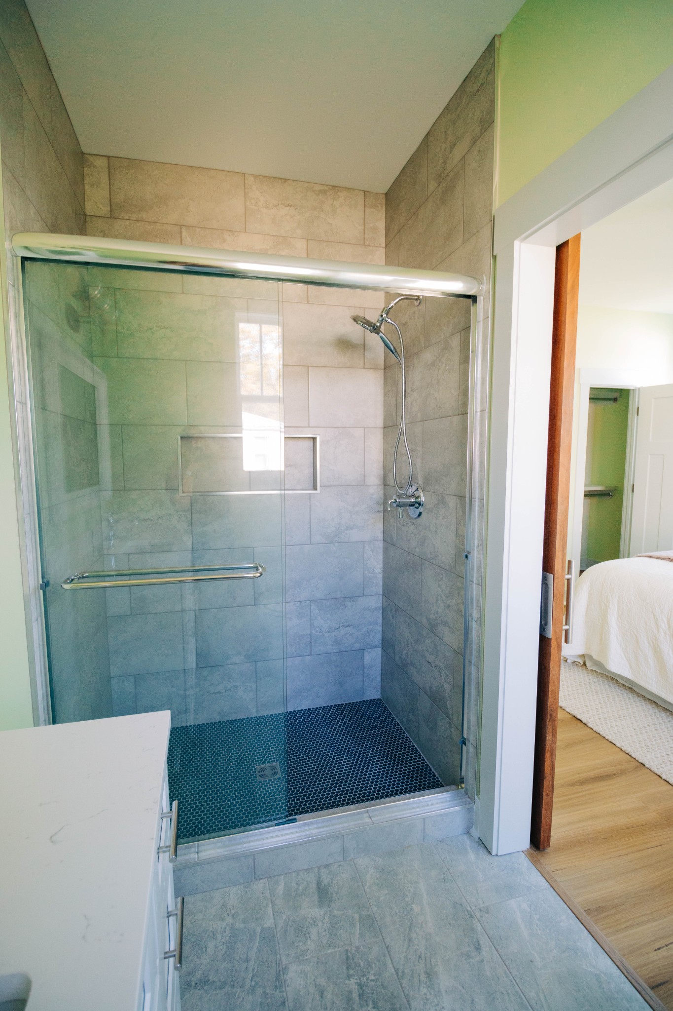 109 Shephard St, N Property Photo 19