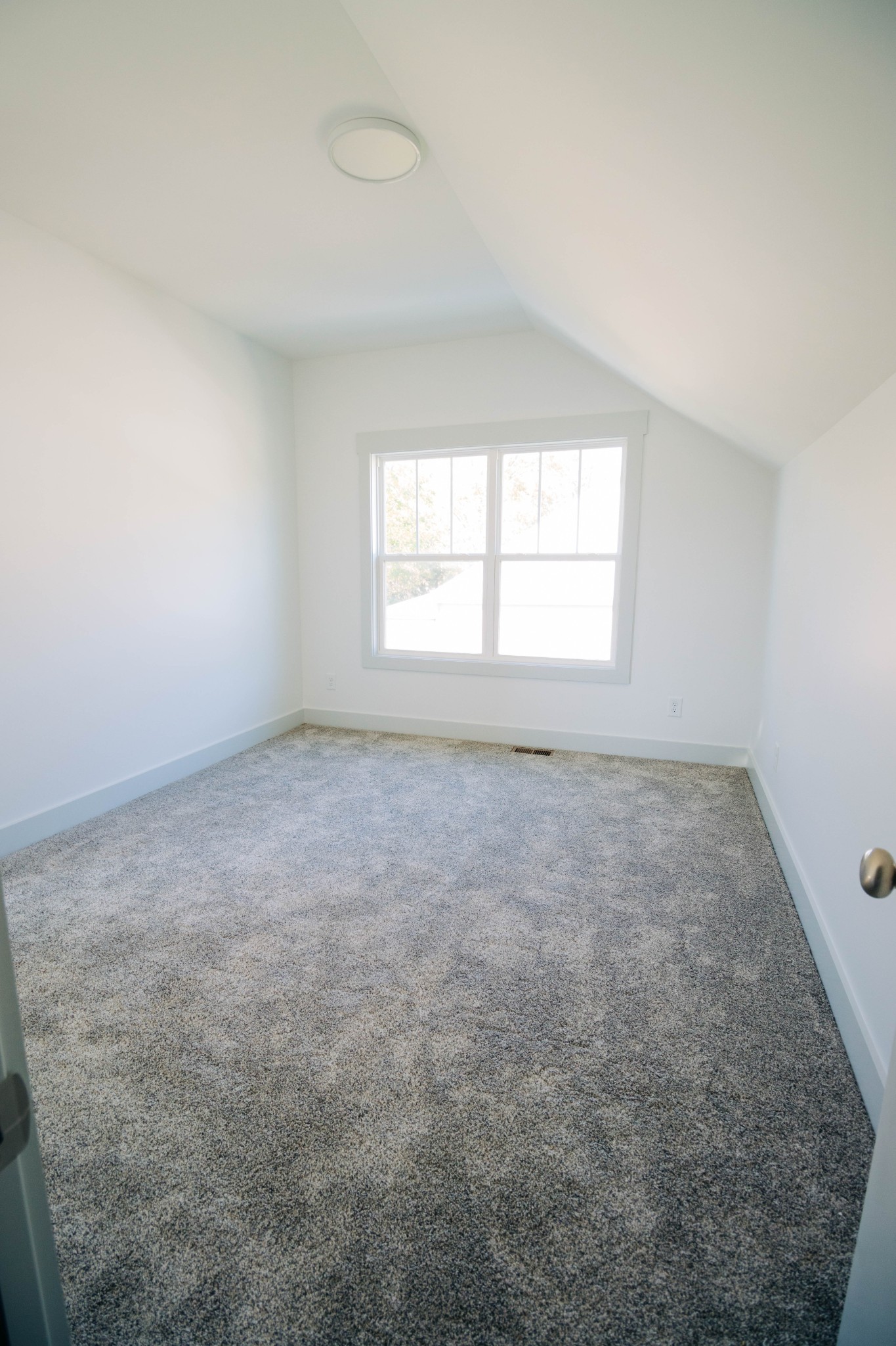 109 Shephard St, N Property Photo 21