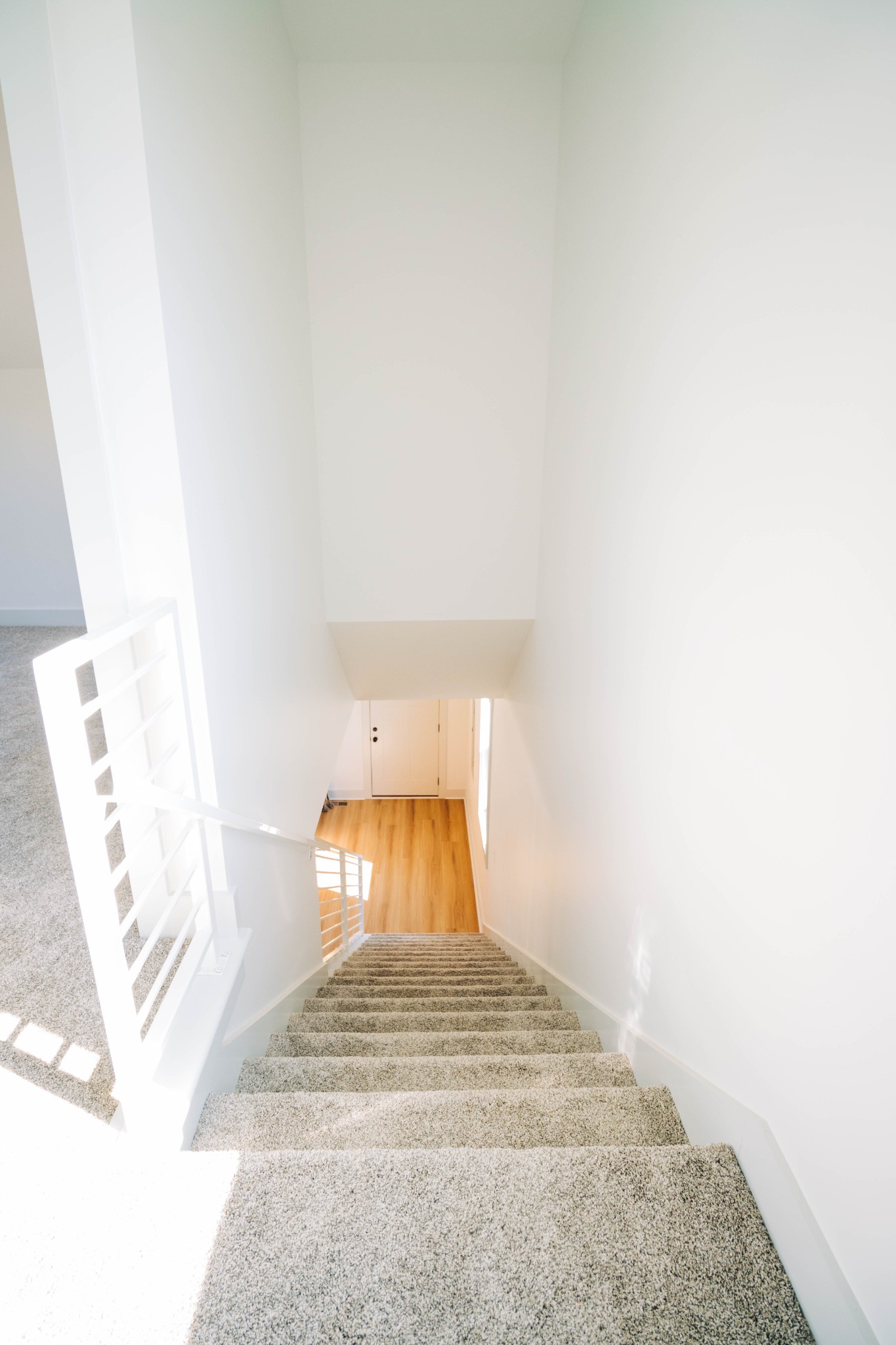 109 Shephard St, N Property Photo 24