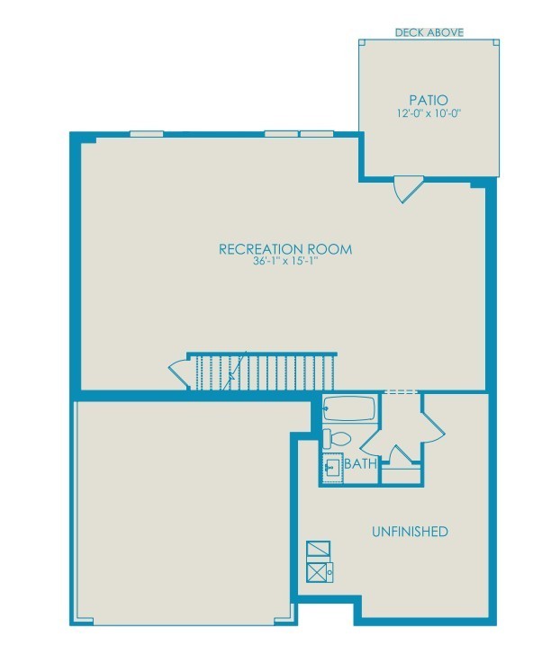 304 Deacon Ln Property Photo 4