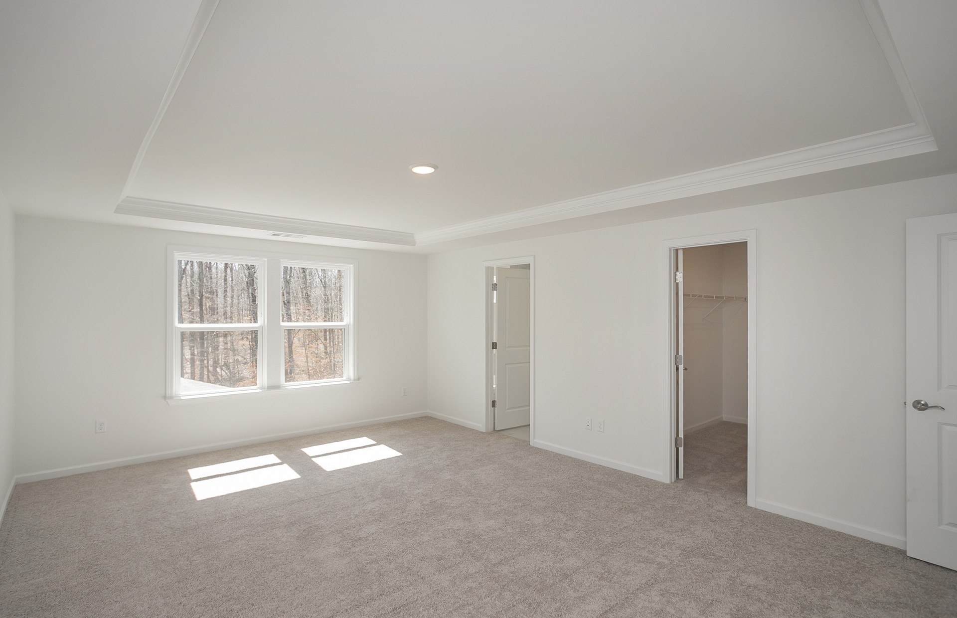304 Deacon Ln Property Photo 11