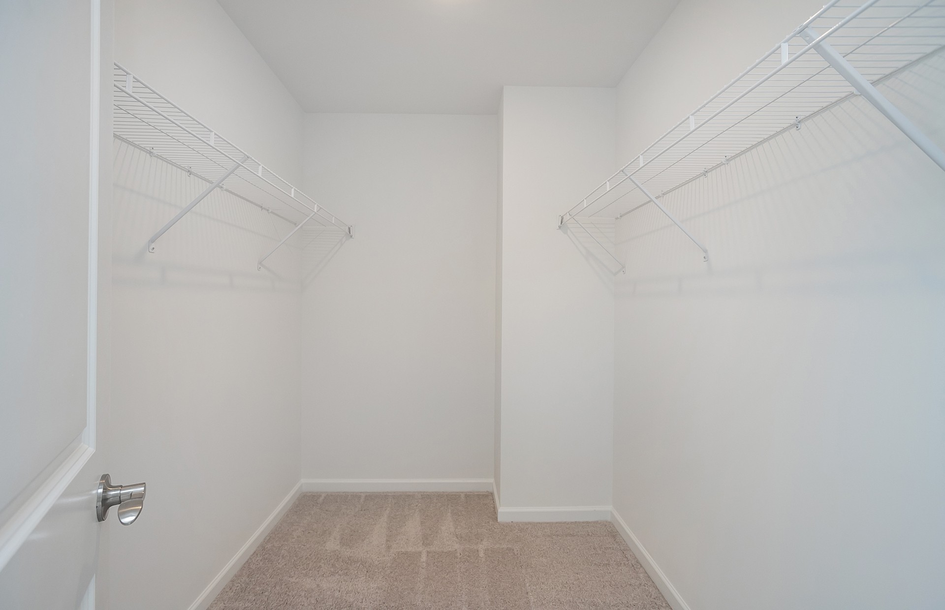 304 Deacon Ln Property Photo 14