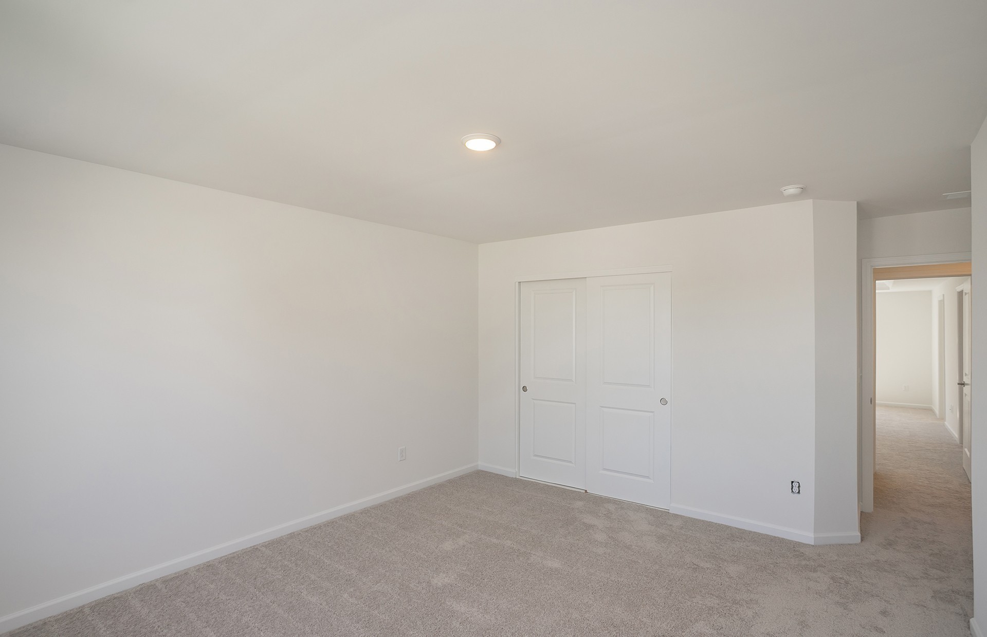 304 Deacon Ln Property Photo 15