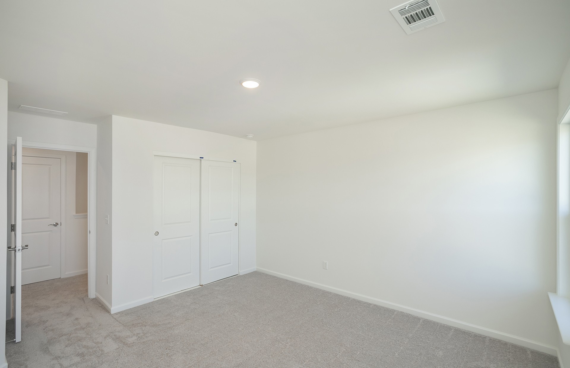 304 Deacon Ln Property Photo 16
