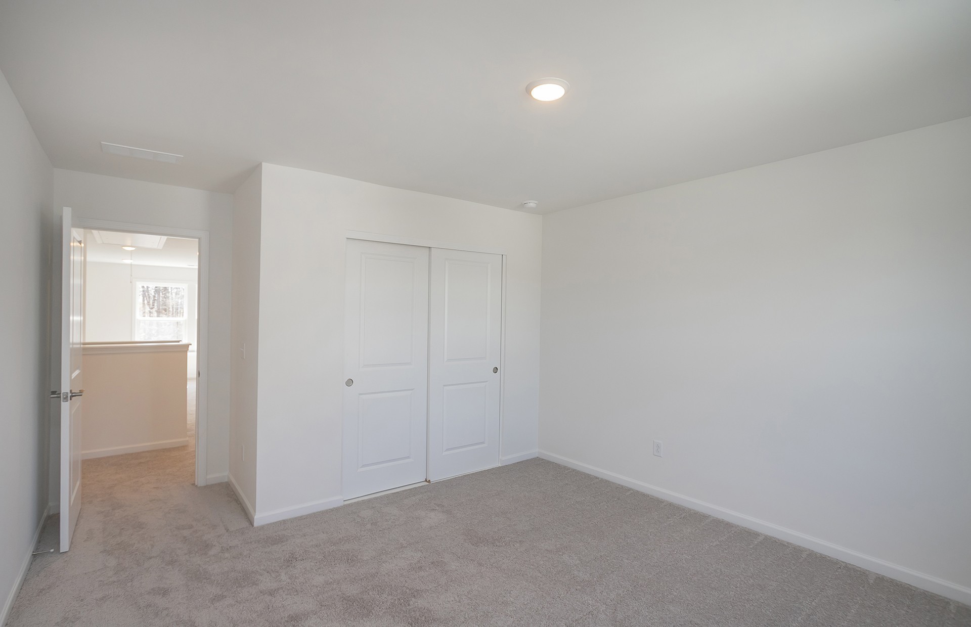 304 Deacon Ln Property Photo 17