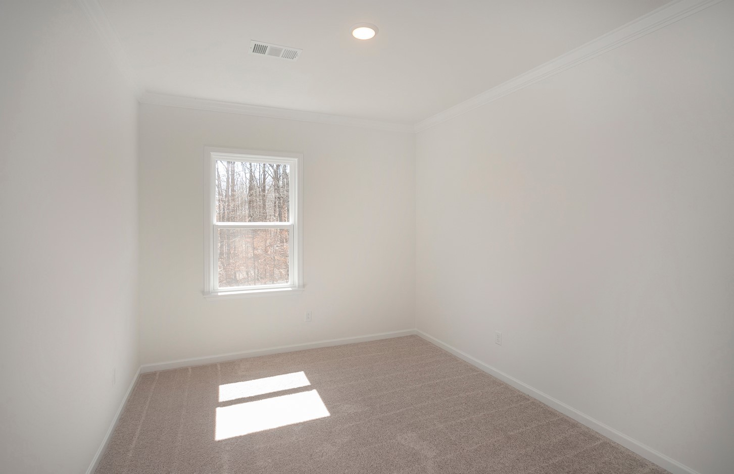 304 Deacon Ln Property Photo 18